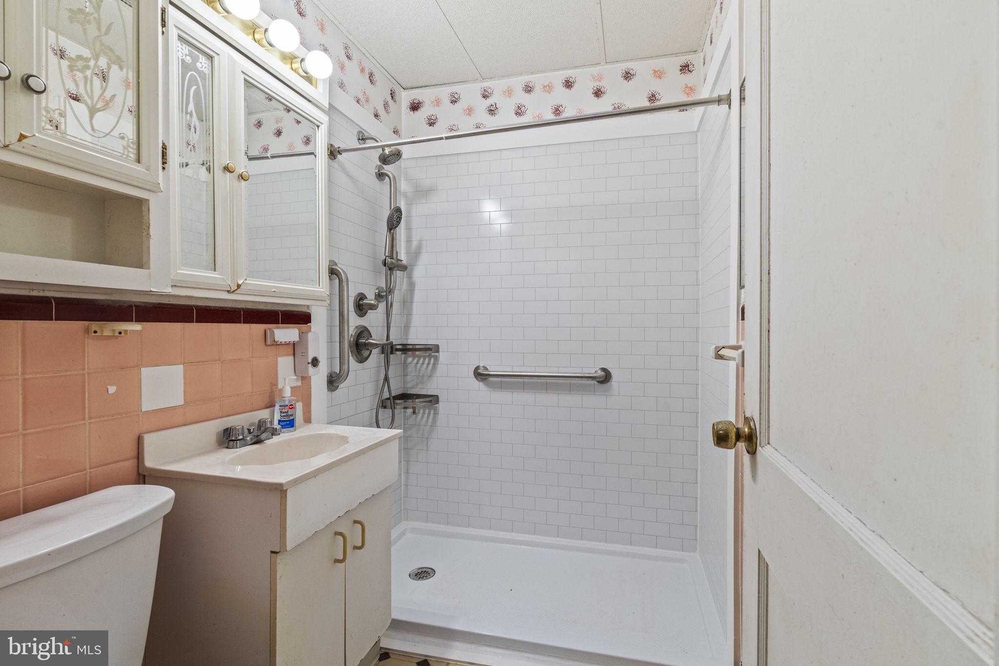 CASTOR GARDENS - Residential