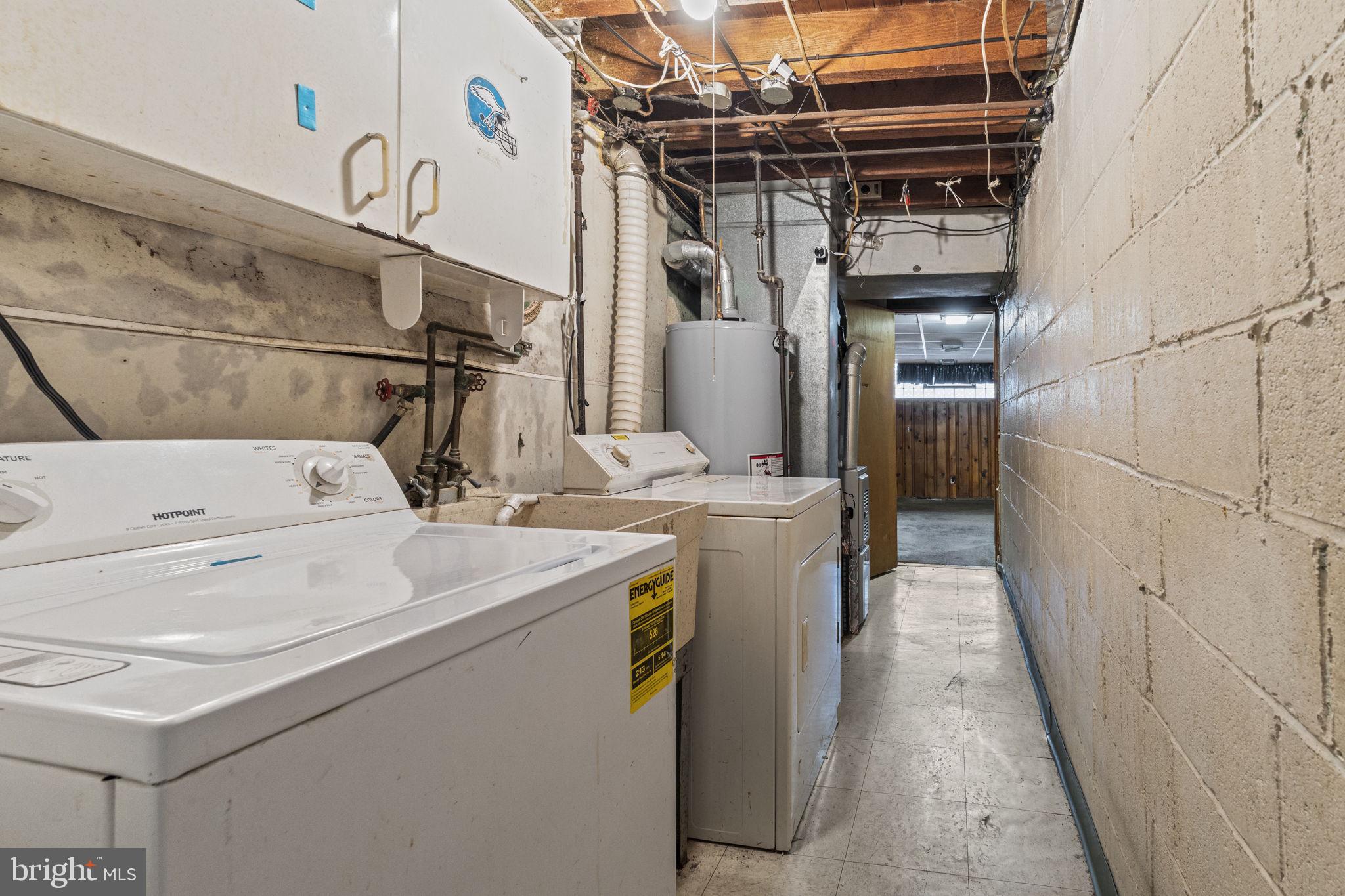 CASTOR GARDENS - Residential