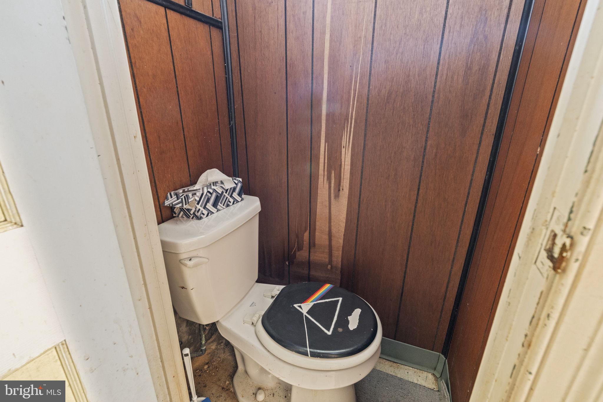 CASTOR GARDENS - Residential