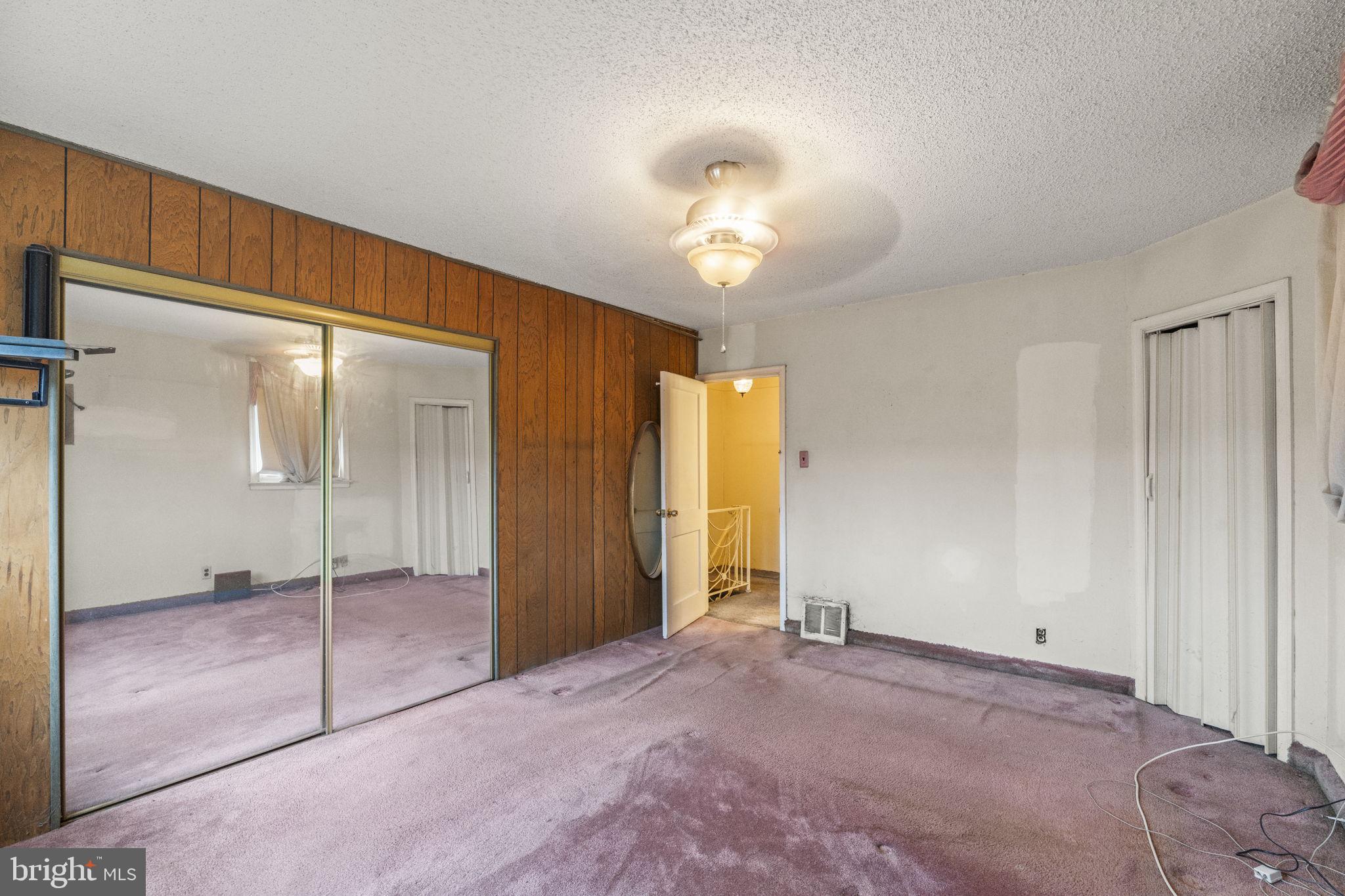 CASTOR GARDENS - Residential