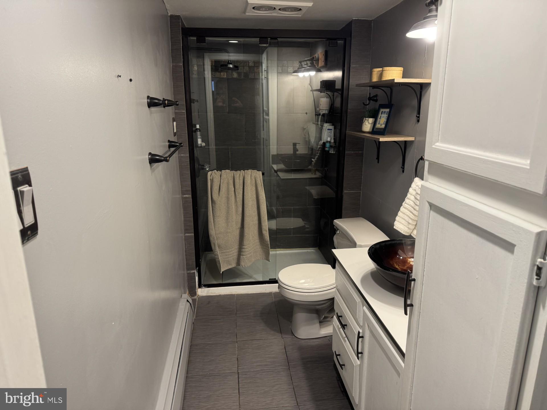 WEST MAHANOY TWP - Residential