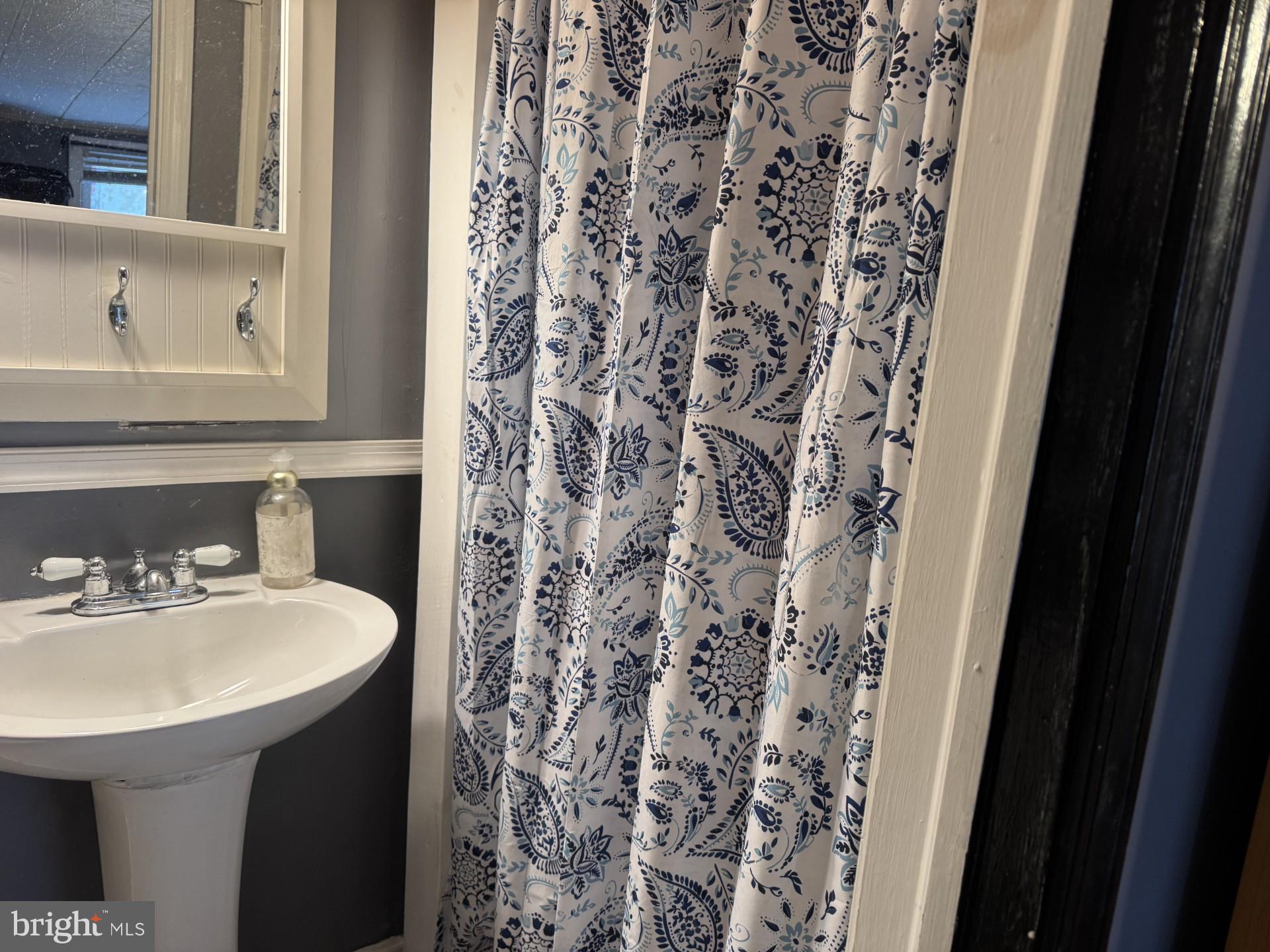 WEST MAHANOY TWP - Residential