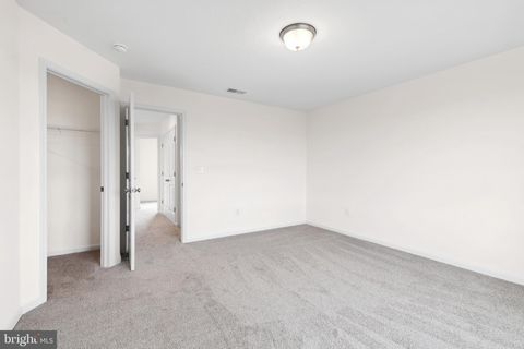 Tiny photo for 3809 Castle Drive #LOT 210, DOVER, PA 17315 (MLS # PAYK2093652)
