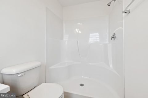 Tiny photo for 3809 Castle Drive #LOT 210, DOVER, PA 17315 (MLS # PAYK2093652)