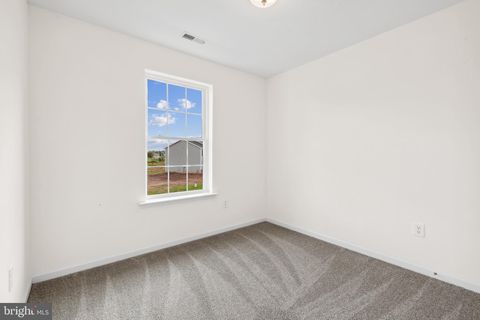 Tiny photo for 3809 Castle Drive #LOT 210, DOVER, PA 17315 (MLS # PAYK2093652)