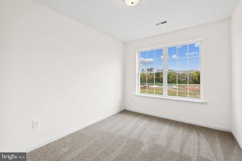 Tiny photo for 3809 Castle Drive #LOT 210, DOVER, PA 17315 (MLS # PAYK2093652)