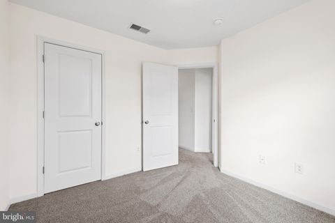 Tiny photo for 3809 Castle Drive #LOT 210, DOVER, PA 17315 (MLS # PAYK2093652)