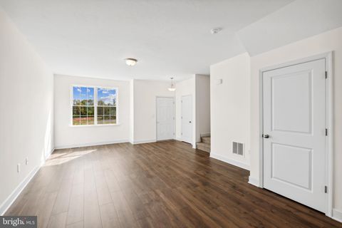 Tiny photo for 3809 Castle Drive #LOT 210, DOVER, PA 17315 (MLS # PAYK2093652)