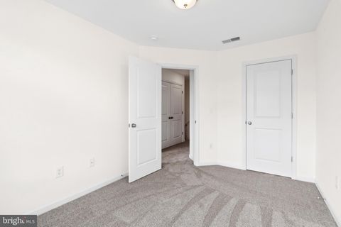 Tiny photo for 3809 Castle Drive #LOT 210, DOVER, PA 17315 (MLS # PAYK2093652)