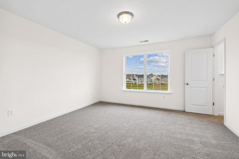 Tiny photo for 3809 Castle Drive #LOT 210, DOVER, PA 17315 (MLS # PAYK2093652)