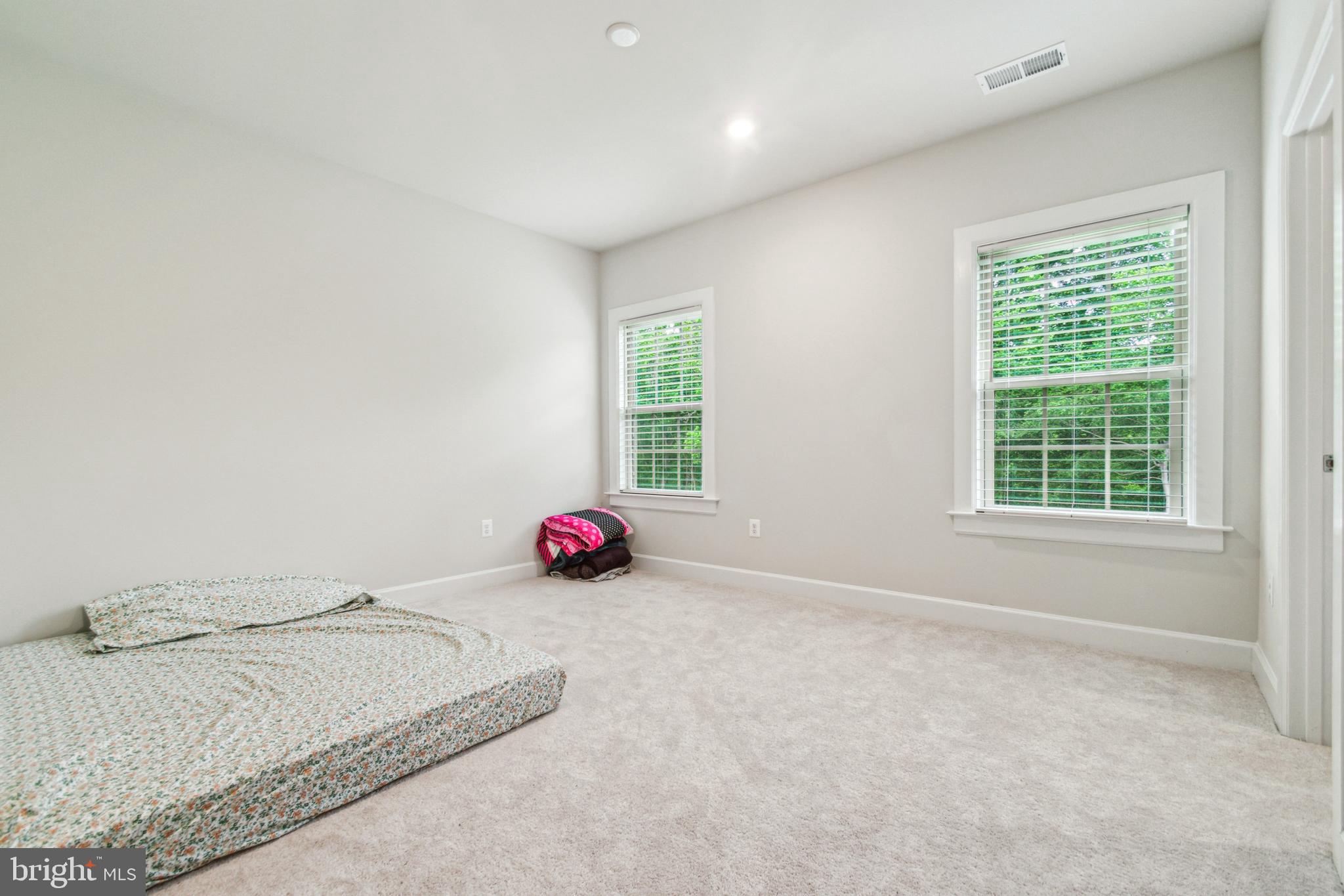 GREENS OF PATUXENT - Residential Lease