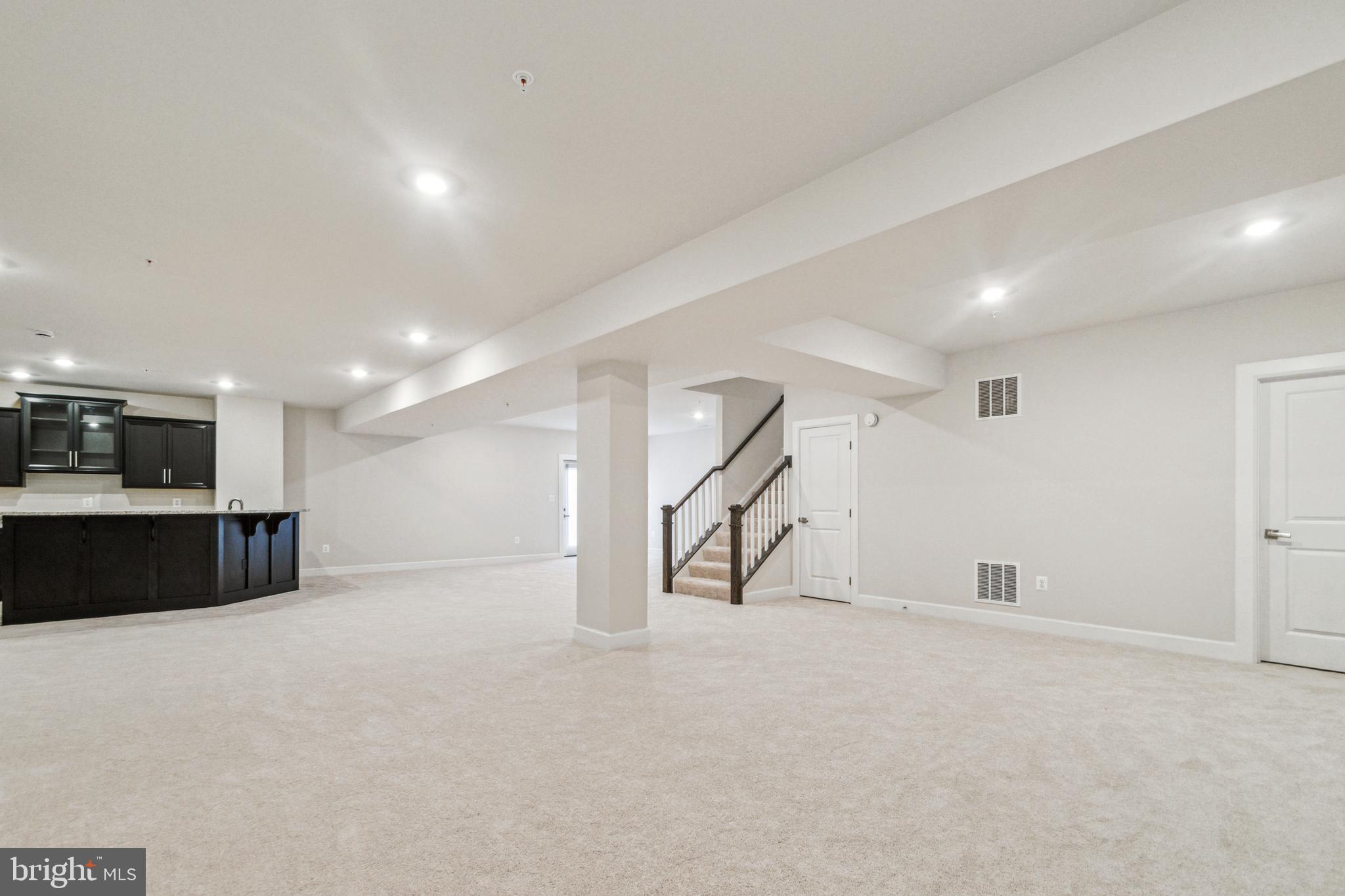 GREENS OF PATUXENT - Residential Lease