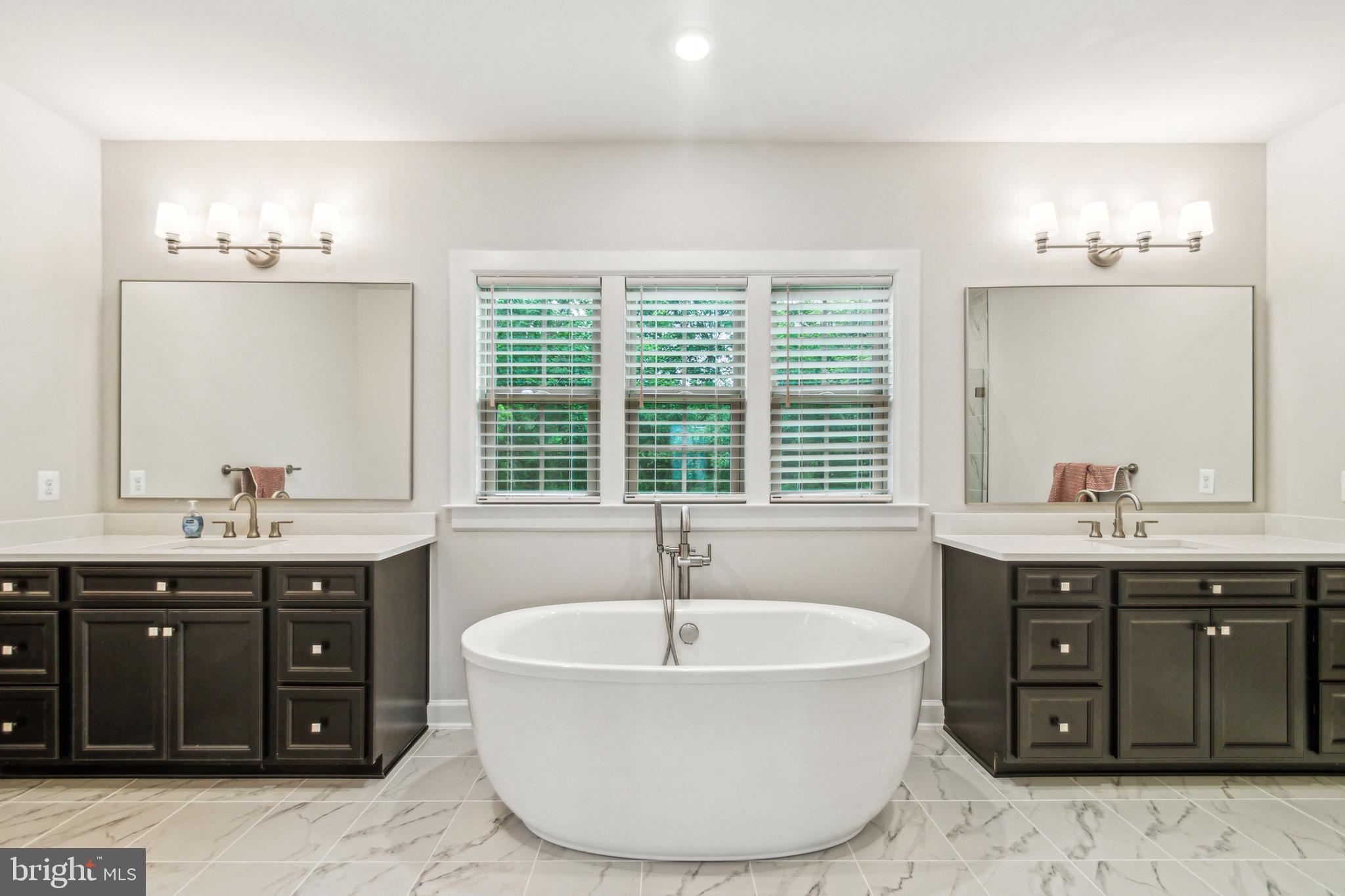 GREENS OF PATUXENT - Residential Lease