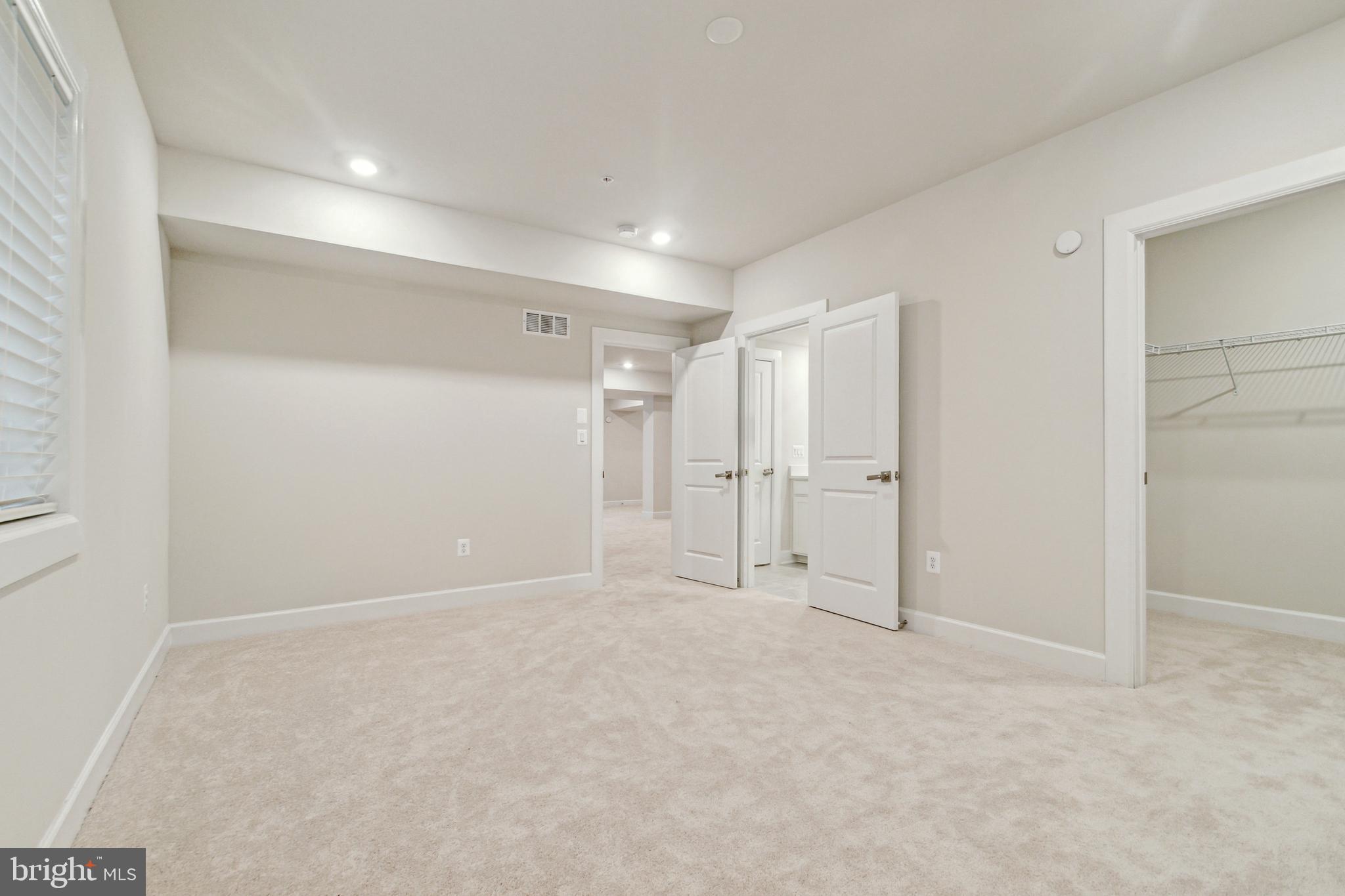 GREENS OF PATUXENT - Residential Lease