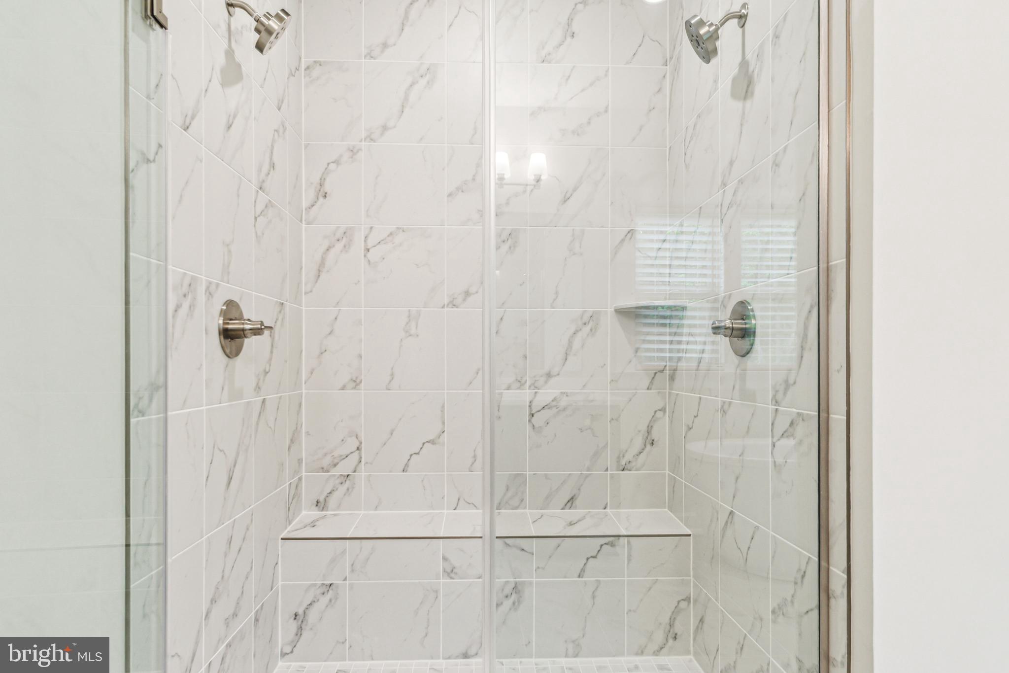 GREENS OF PATUXENT - Residential Lease