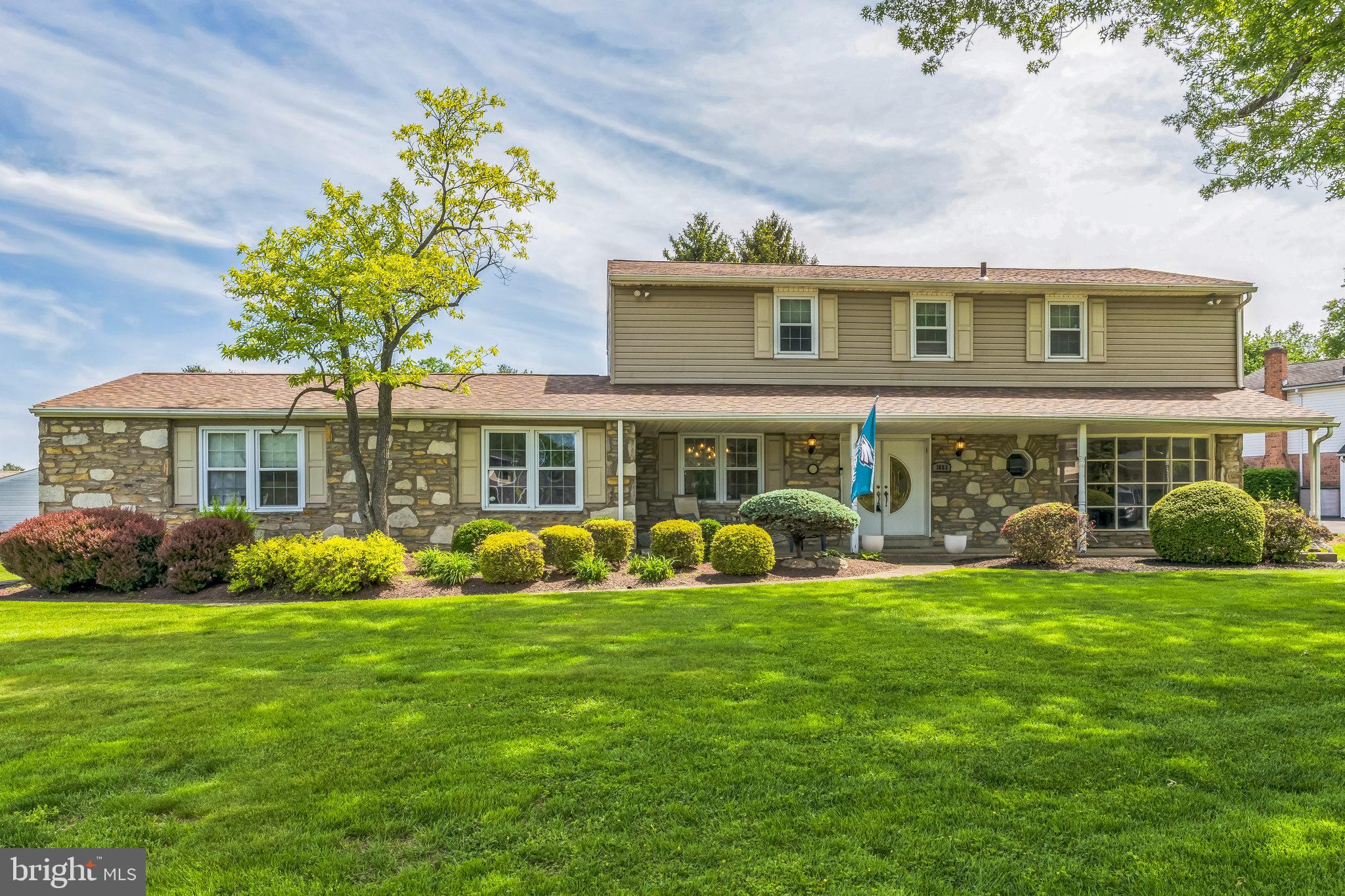 ALBIDALE - Residential