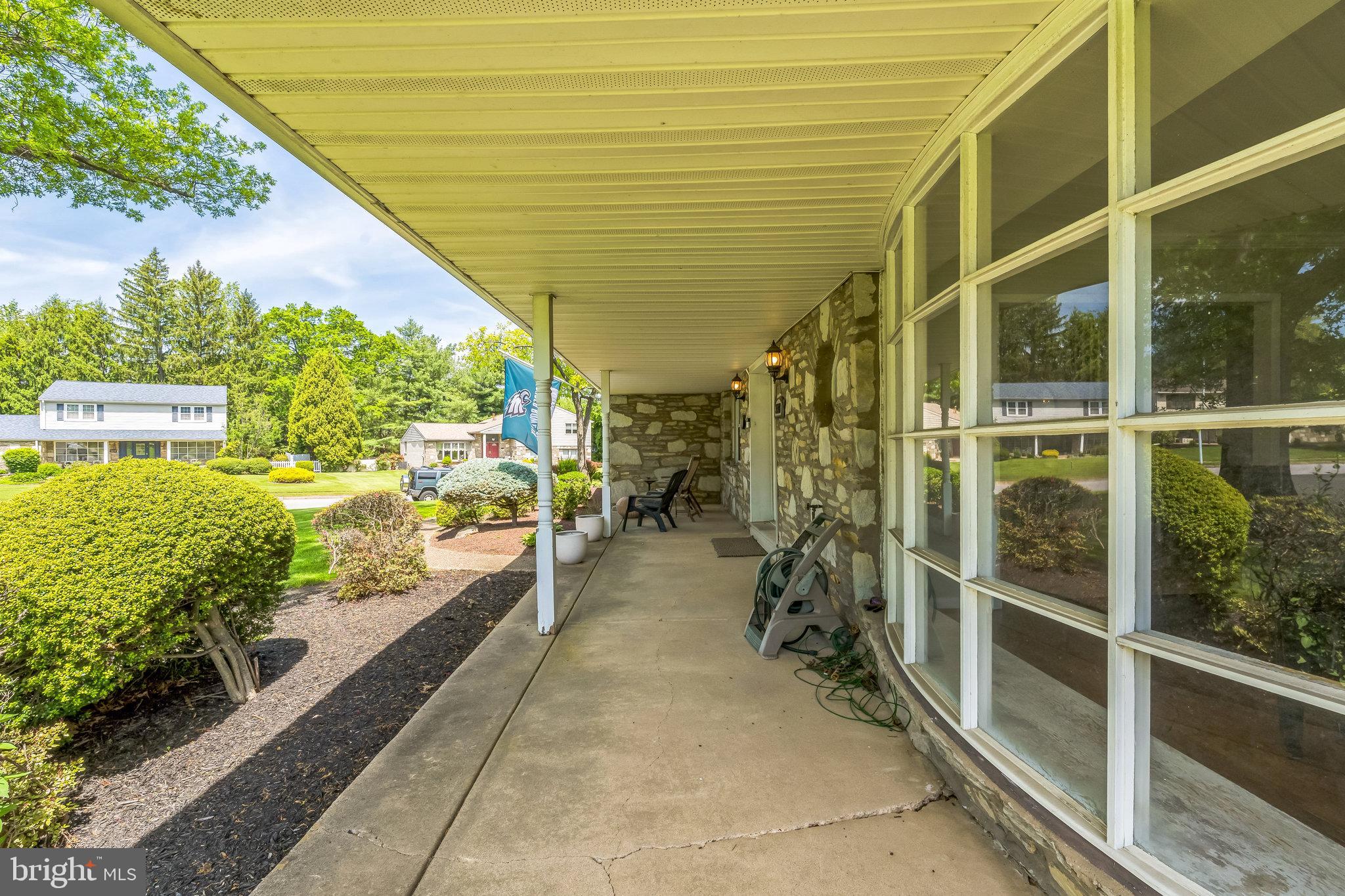 3883 SHEFFIELD DRIVE