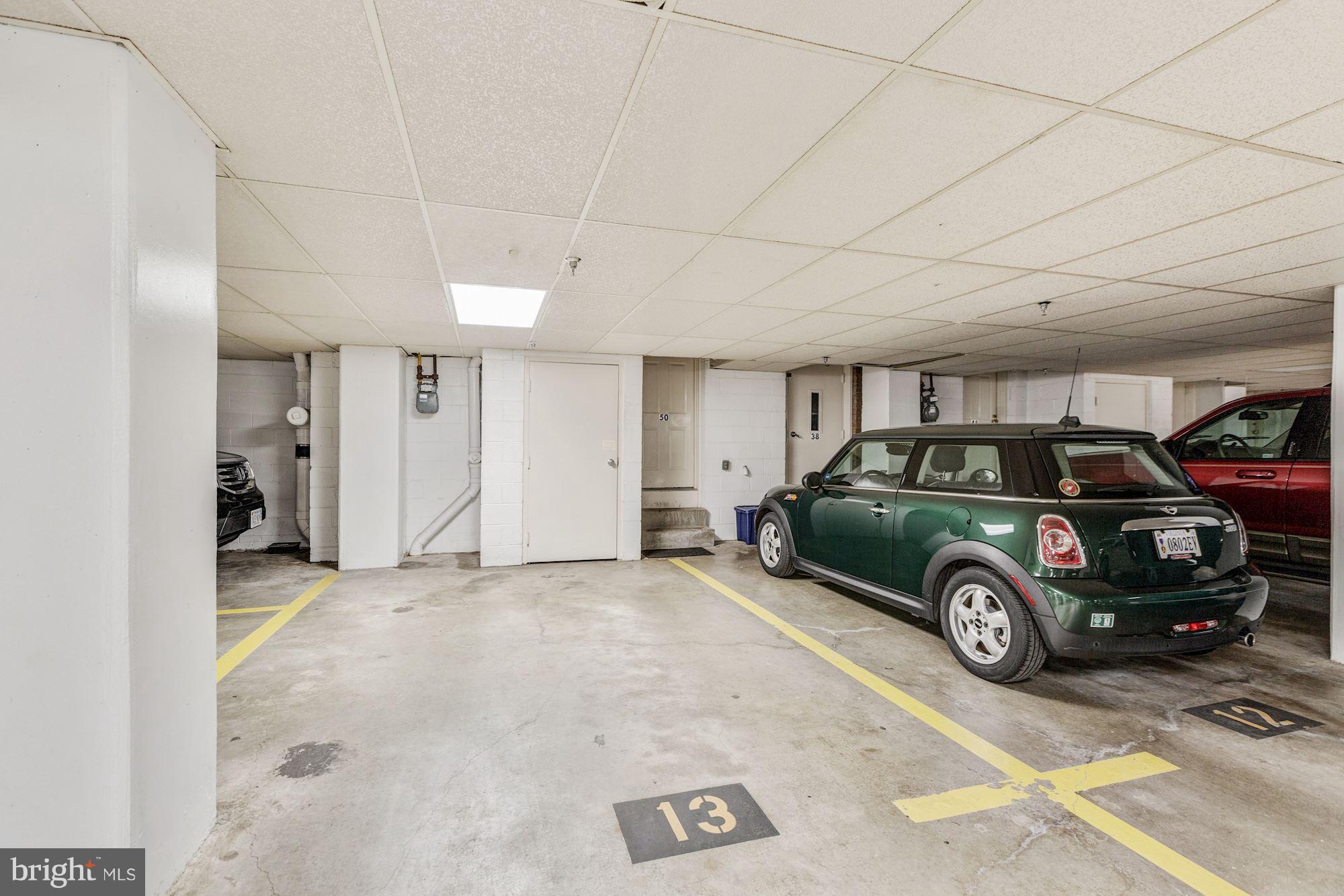 HARBORSIDE - Residential Lease