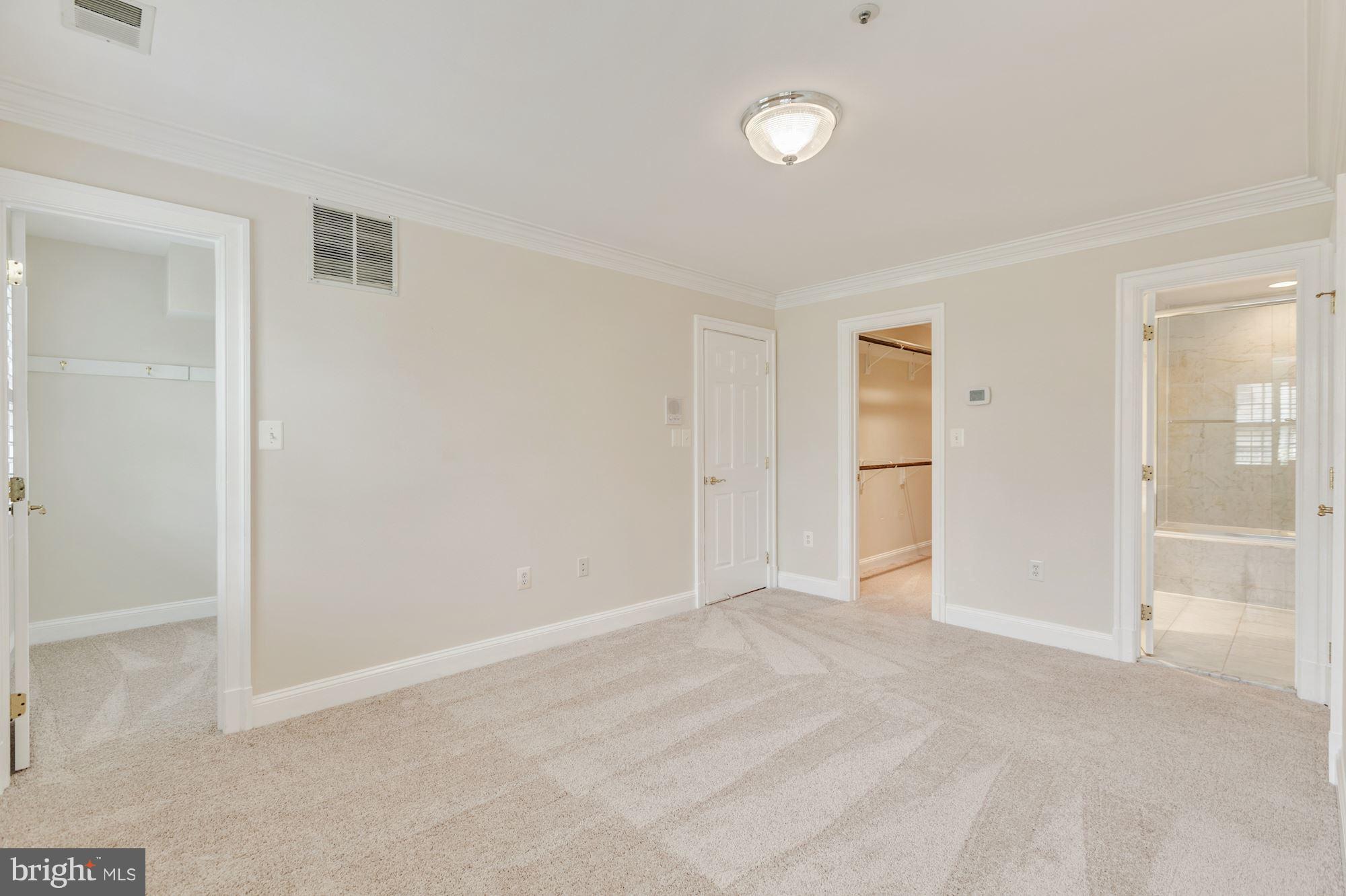 HARBORSIDE - Residential Lease