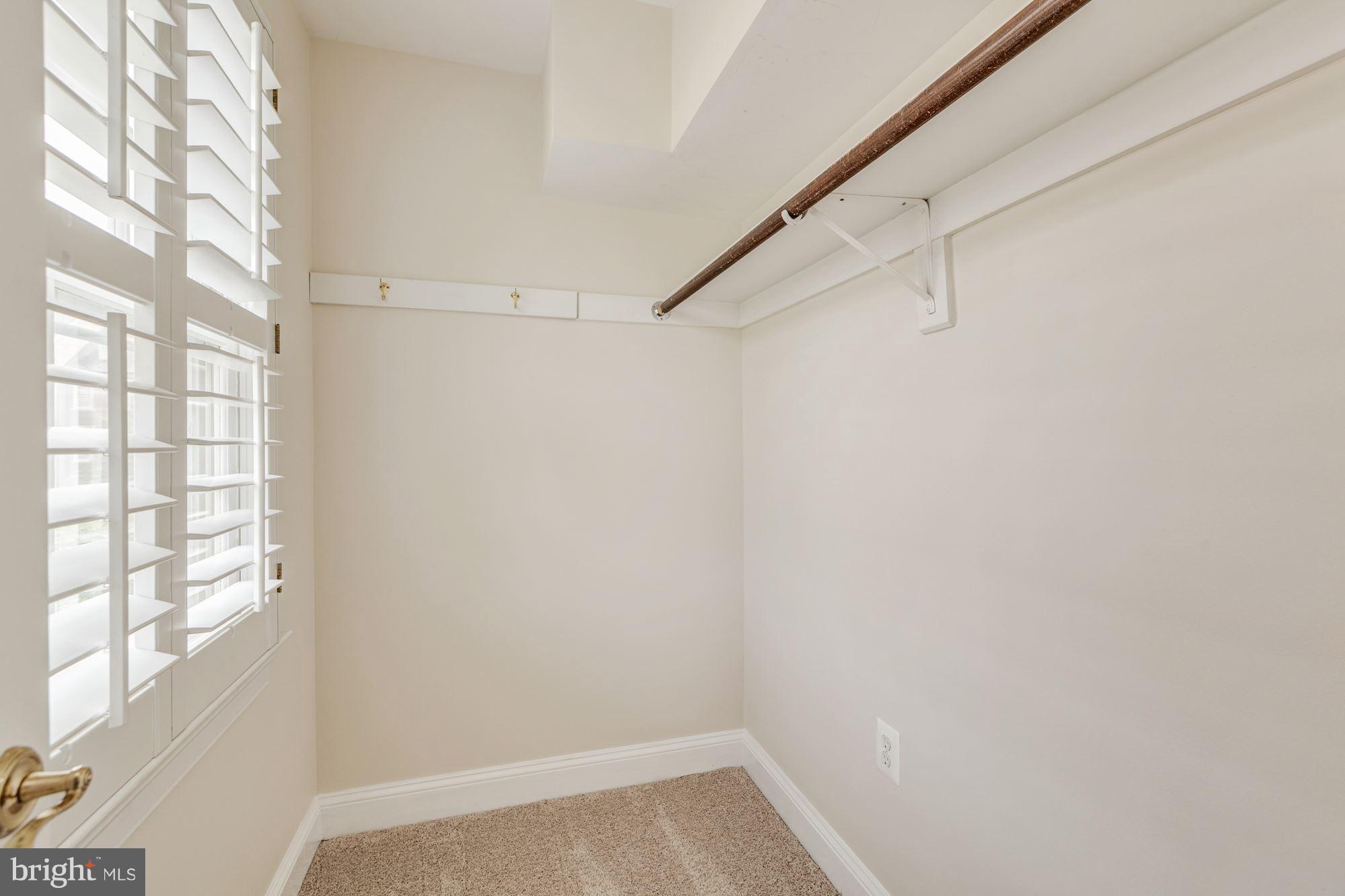 HARBORSIDE - Residential Lease