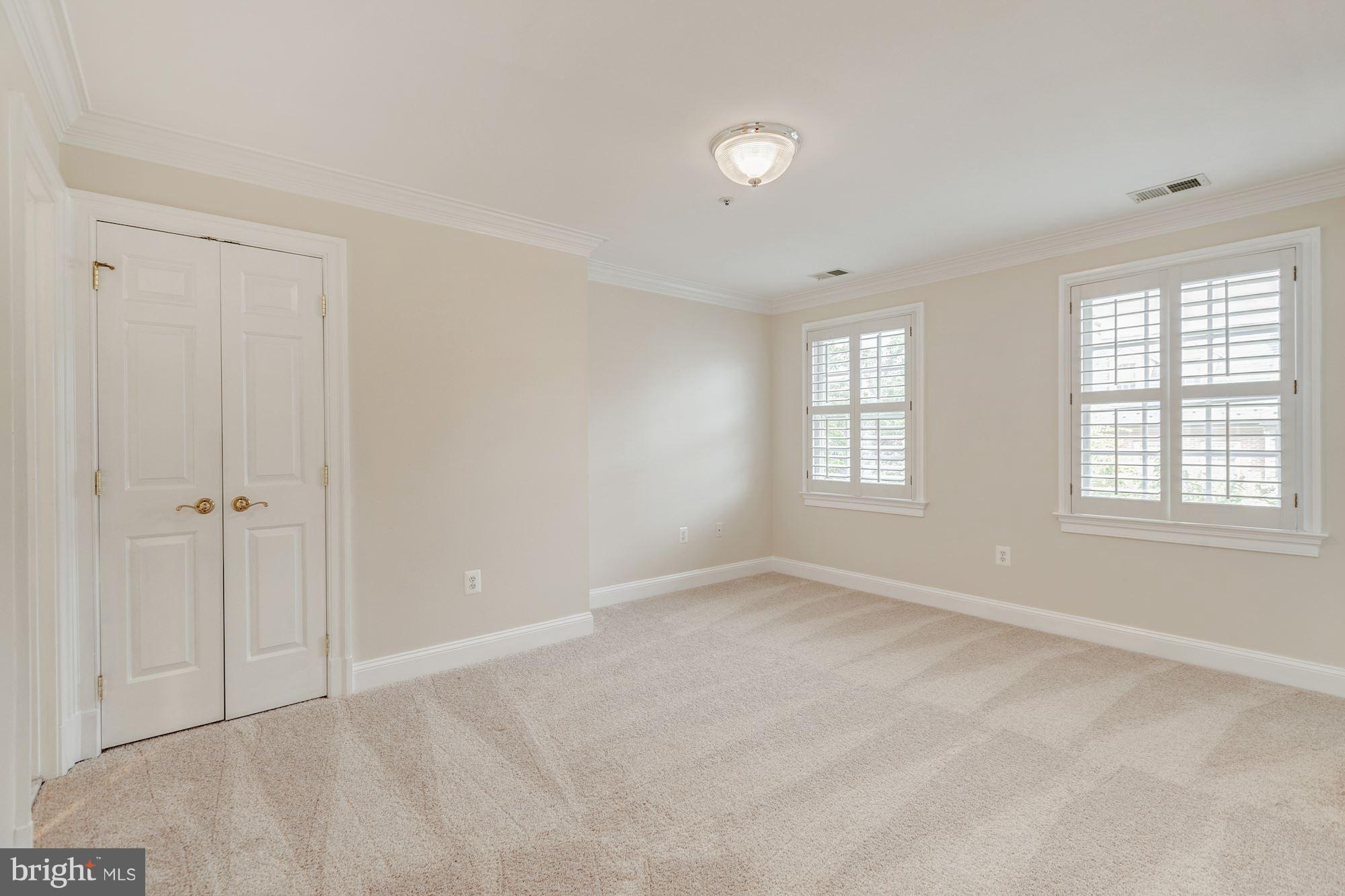 HARBORSIDE - Residential Lease