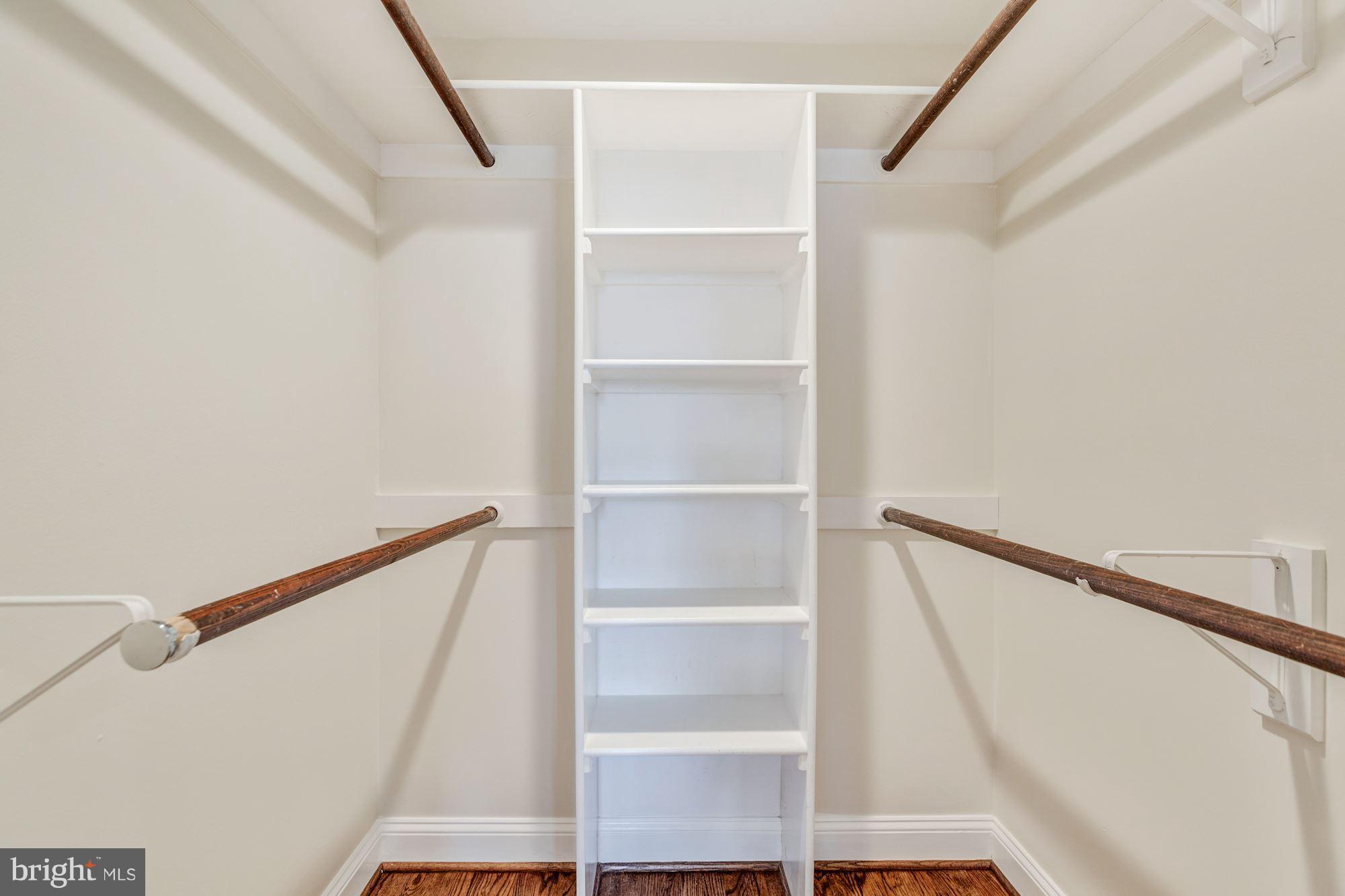 HARBORSIDE - Residential Lease