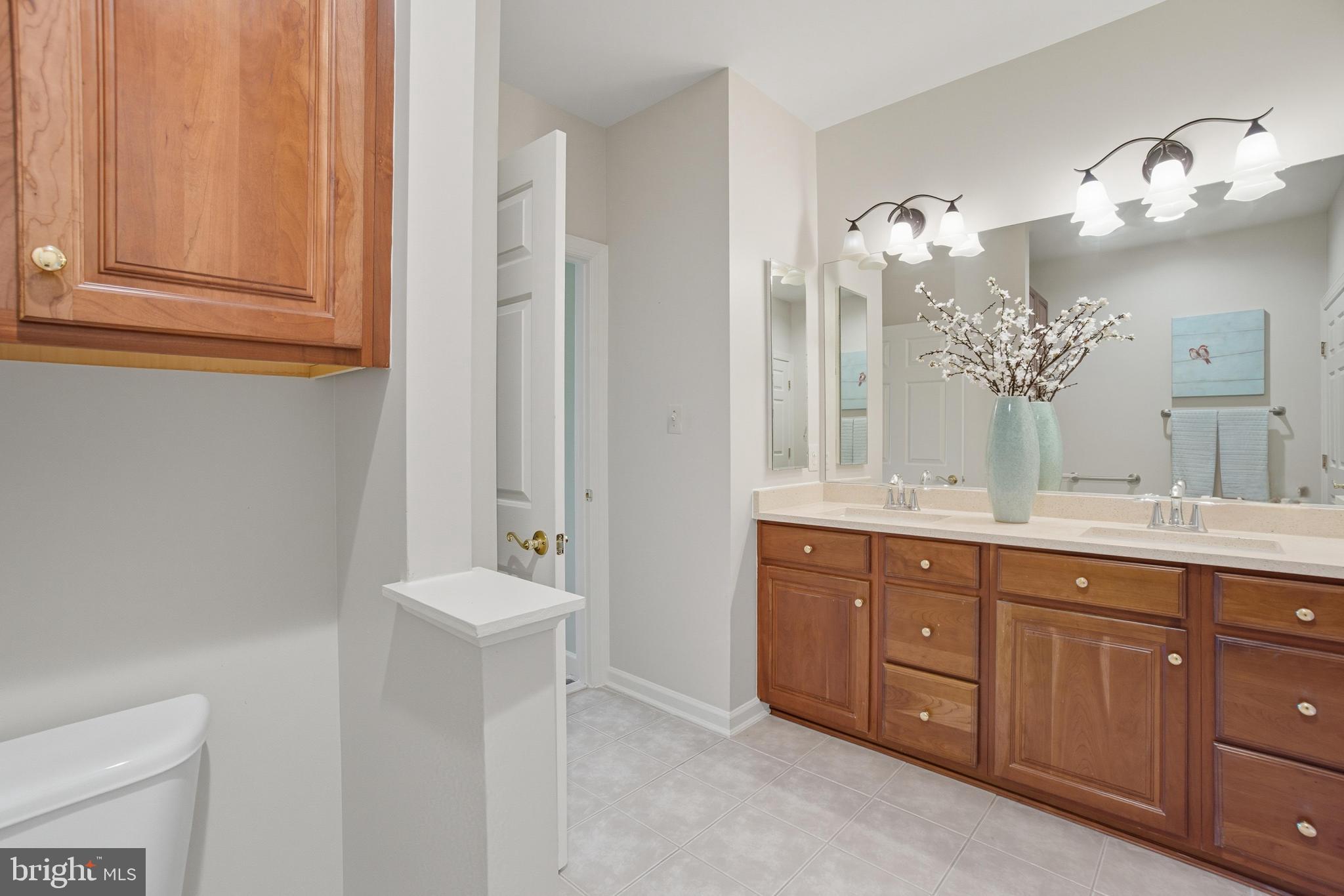 CATTAIL CREEK - Residential