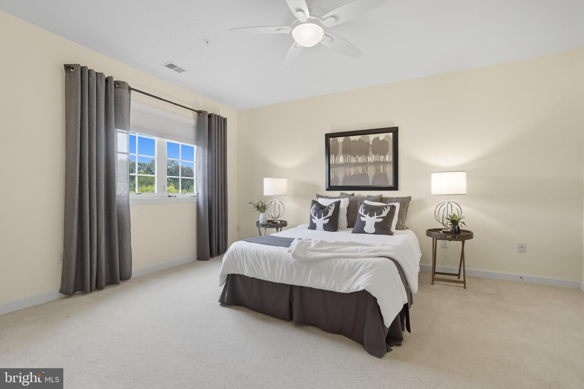 CATTAIL CREEK - Residential