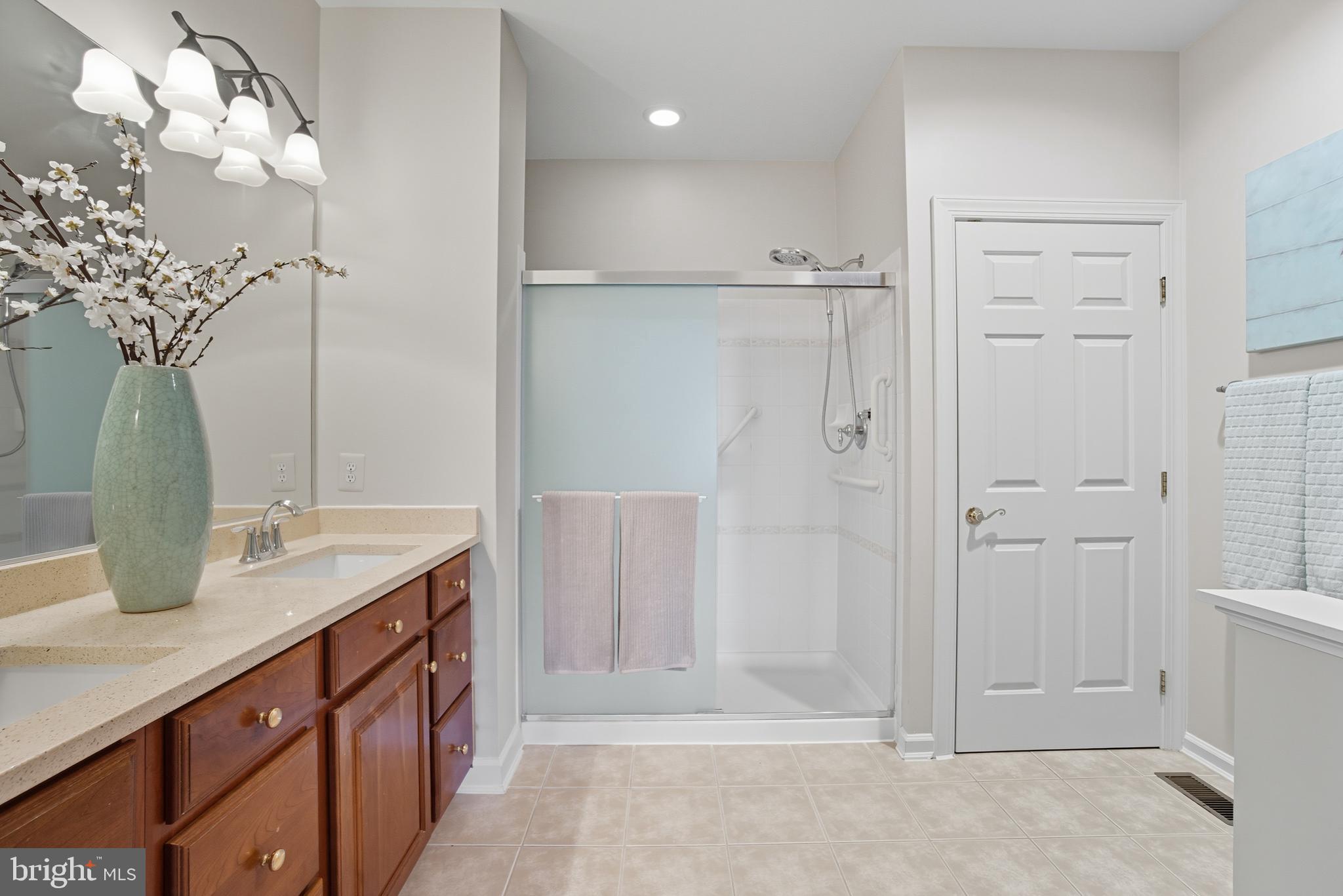 CATTAIL CREEK - Residential