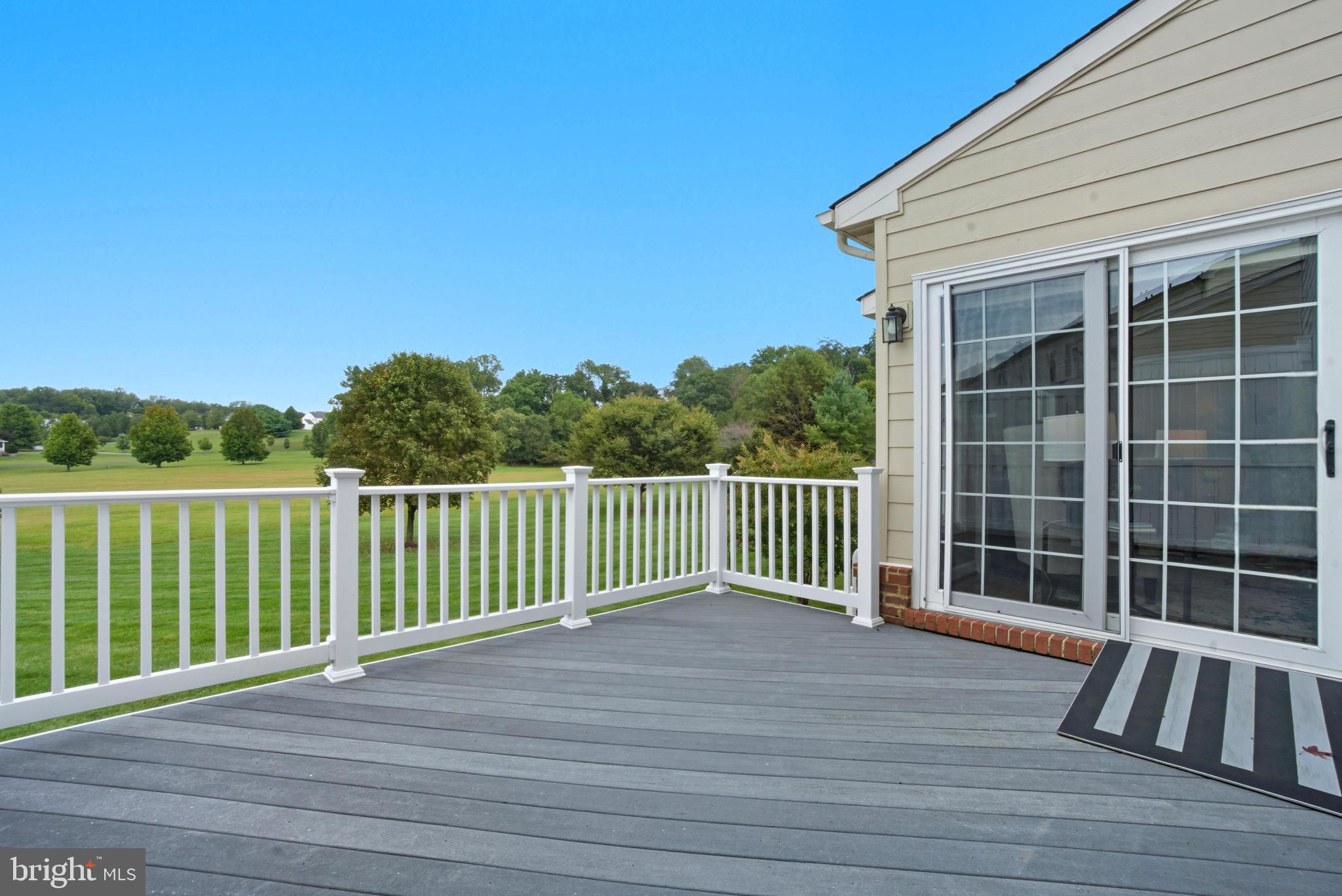 CATTAIL CREEK - Residential