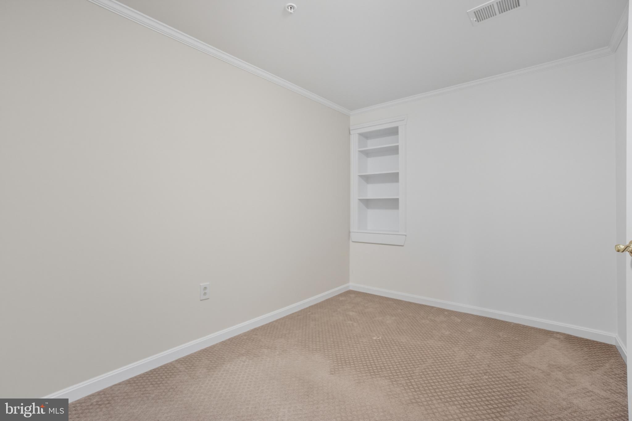 CATTAIL CREEK - Residential