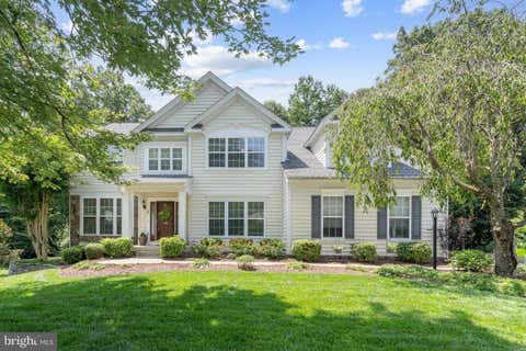 Featured picture for the property VAPW2055592