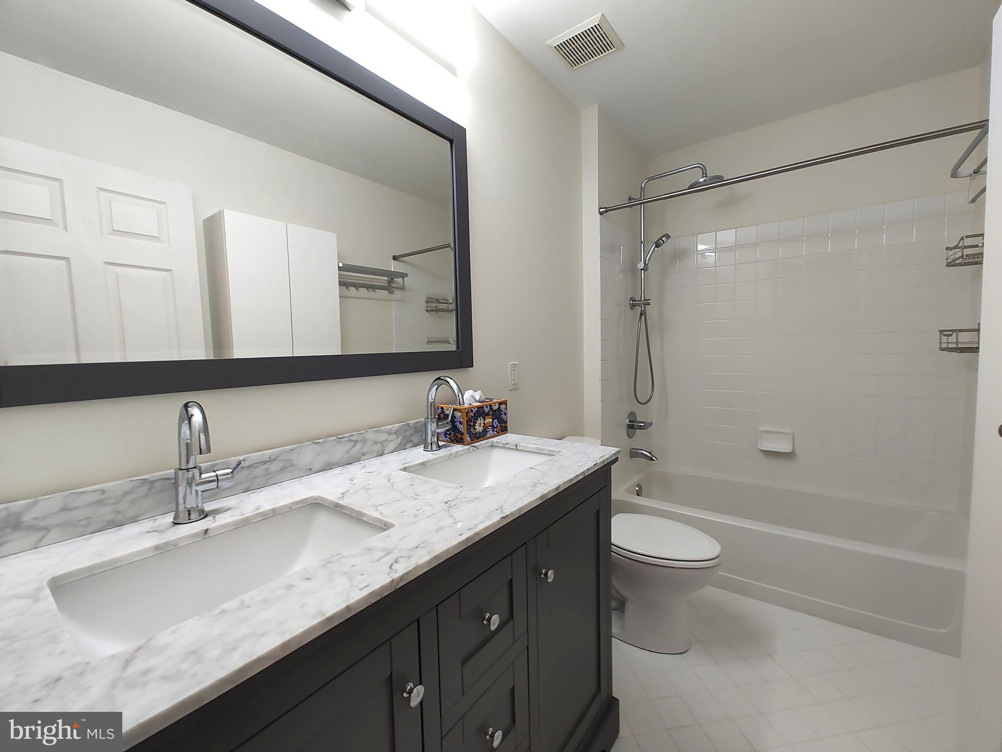 COLD SPRING HUNT - Residential Lease