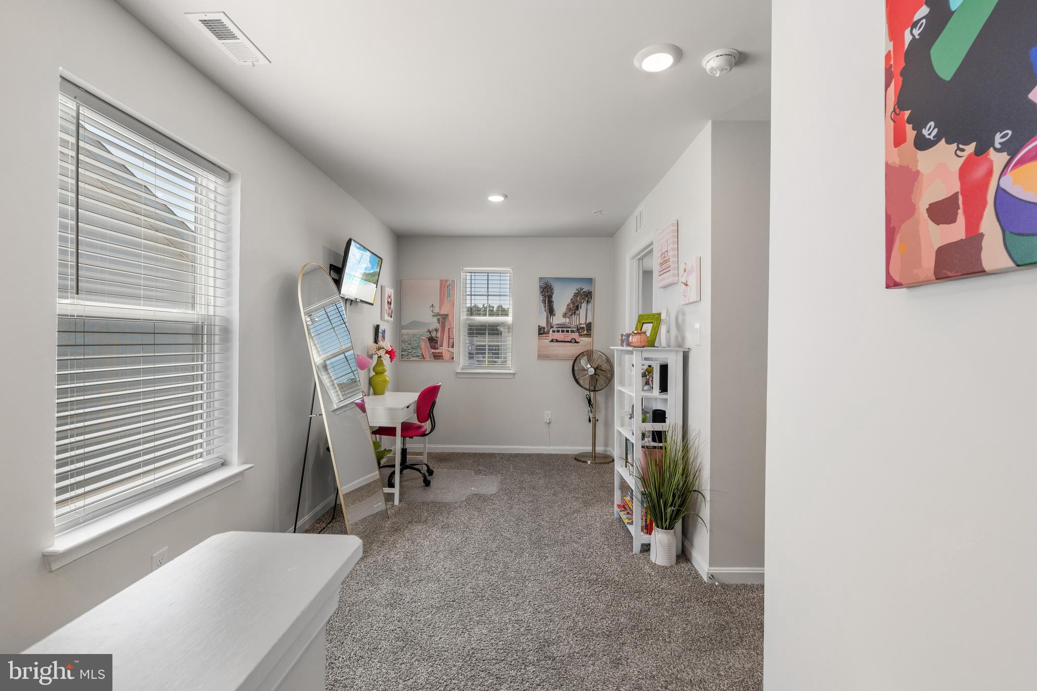 PINEGROVE - Residential