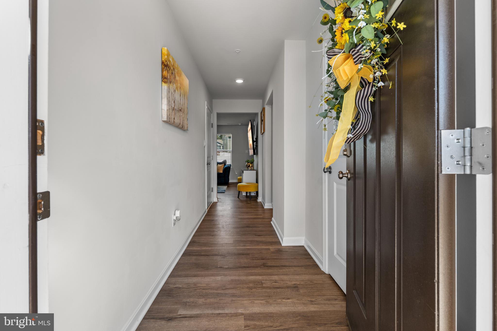 PINEGROVE - Residential