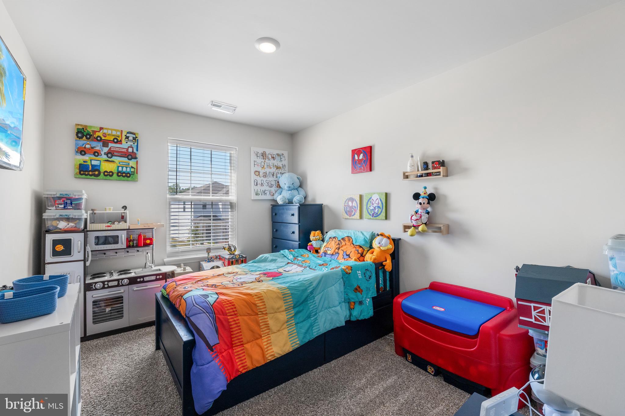 PINEGROVE - Residential