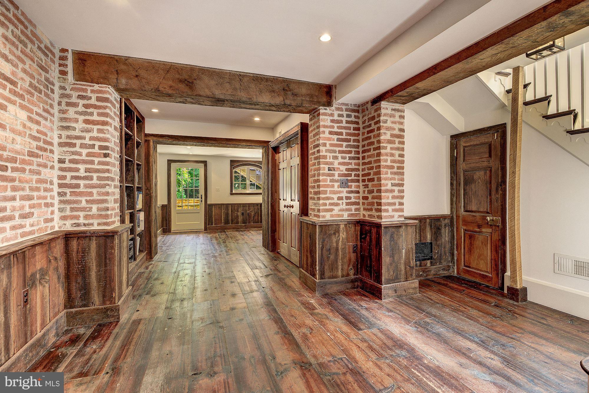 OLD TOWN - Residential