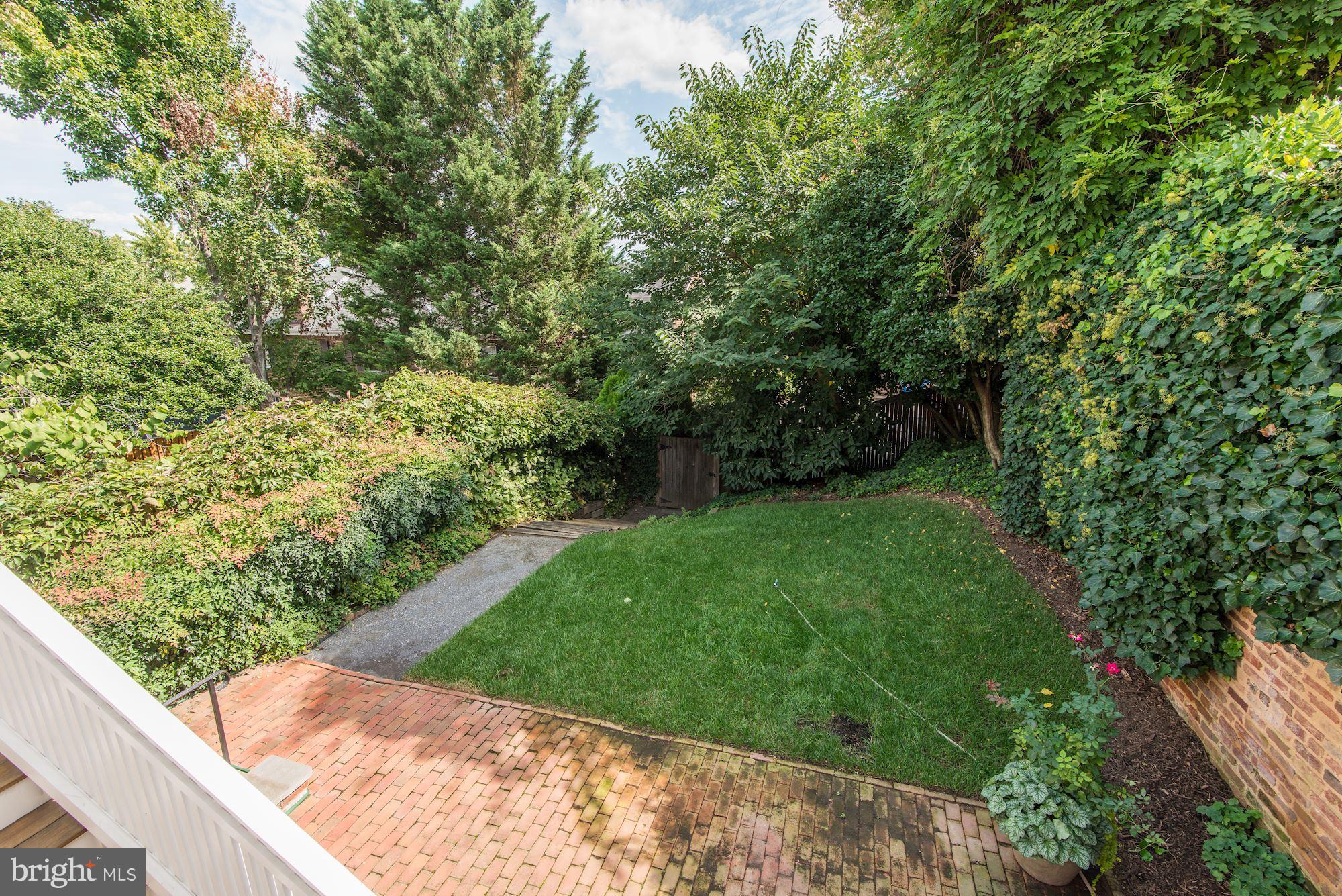 OLD TOWN - Residential