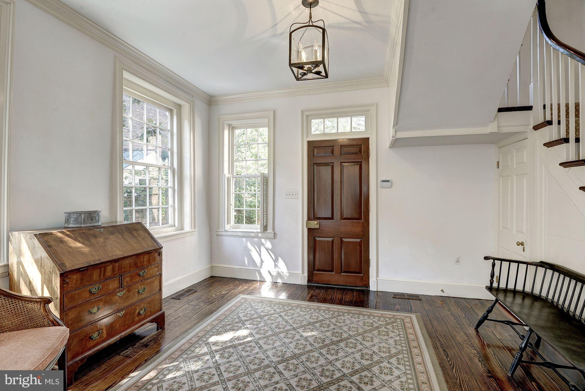 OLD TOWN - Residential