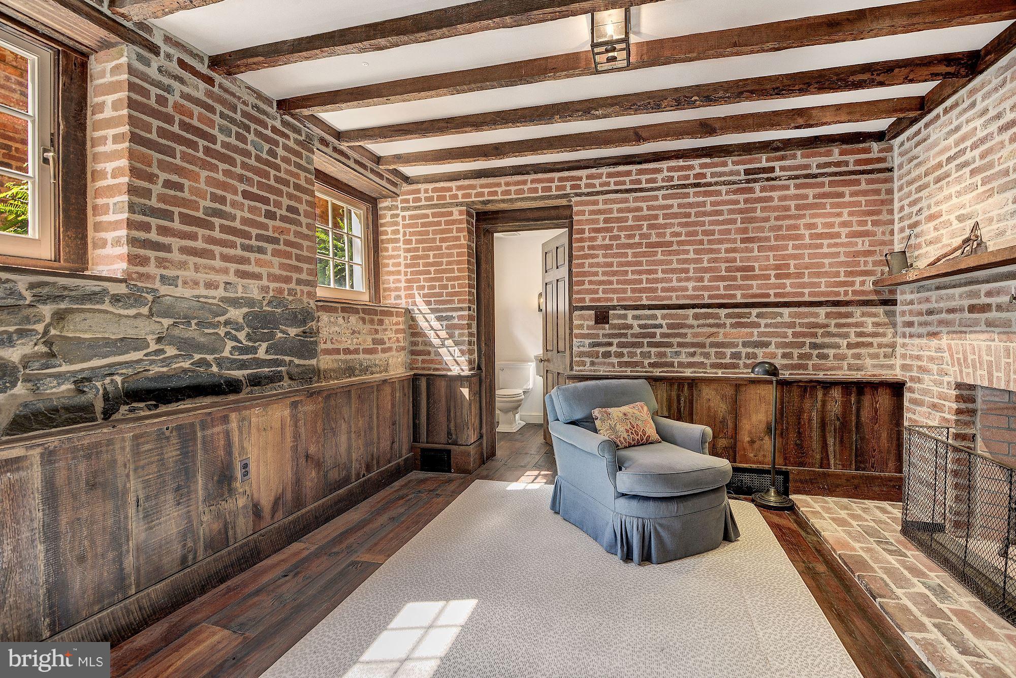 OLD TOWN - Residential