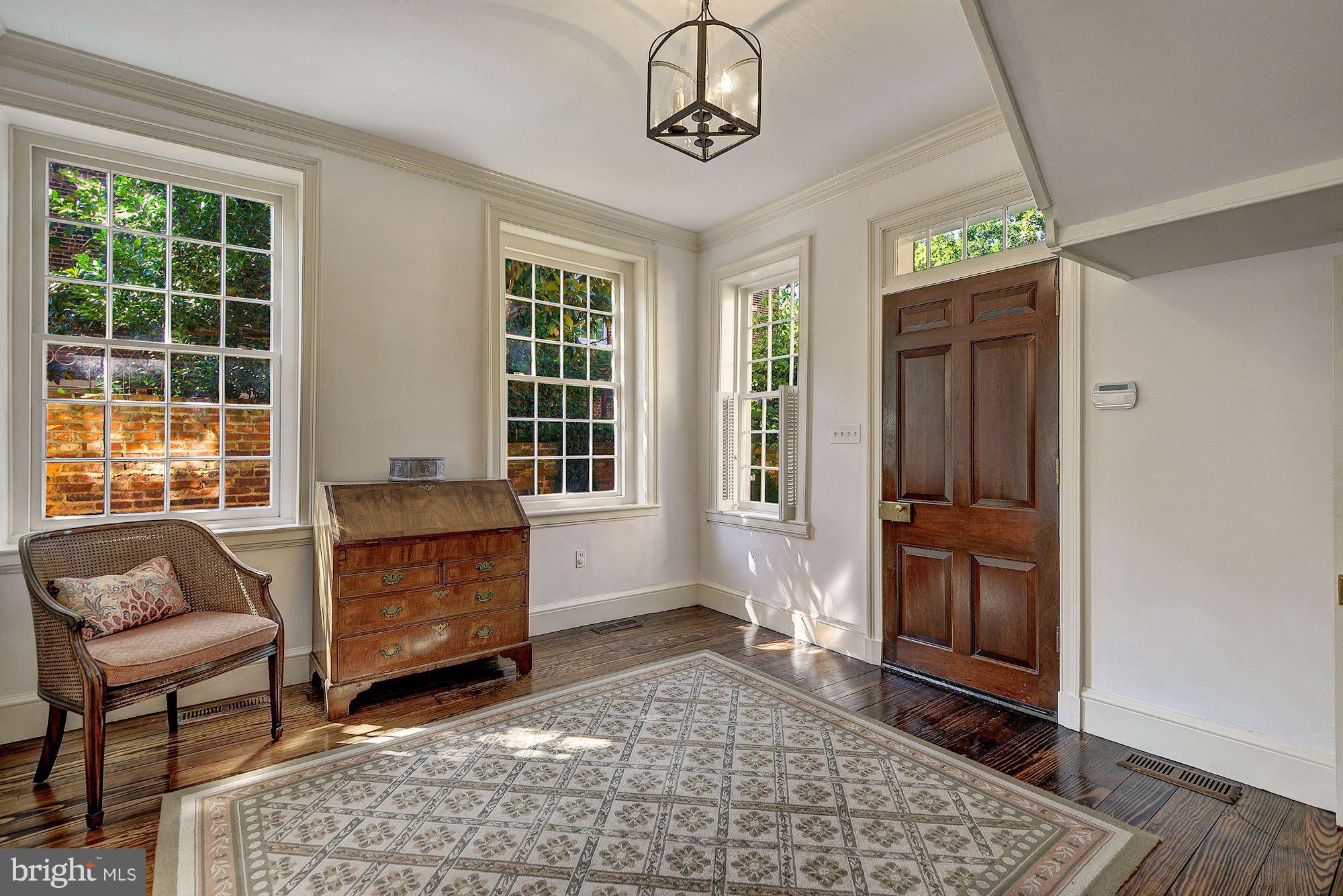 OLD TOWN - Residential