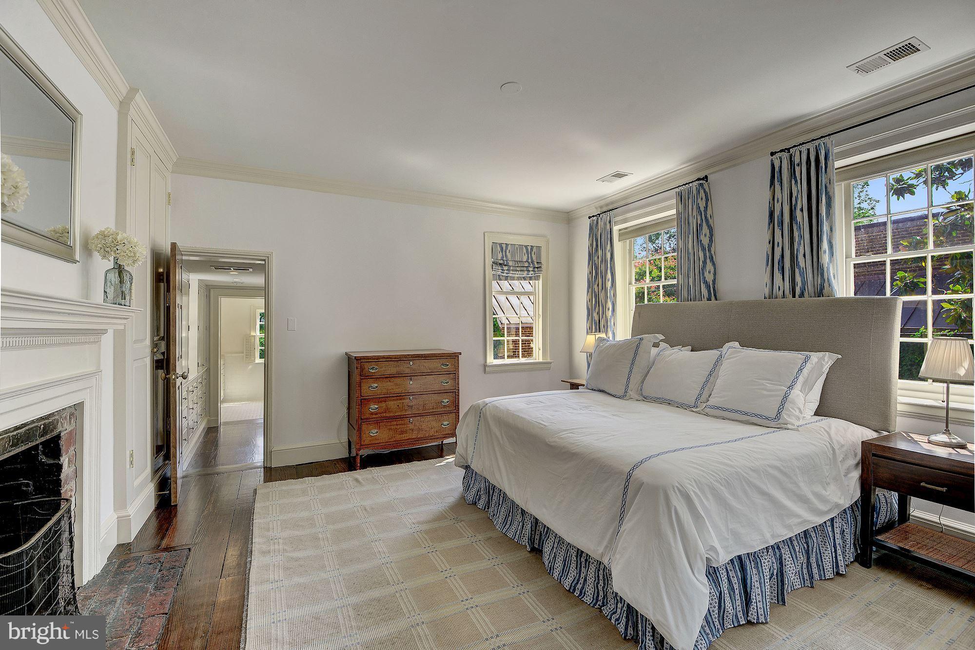 OLD TOWN - Residential