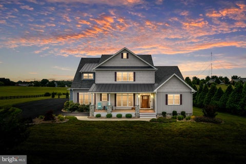 Featured picture for the property VAFV2014088