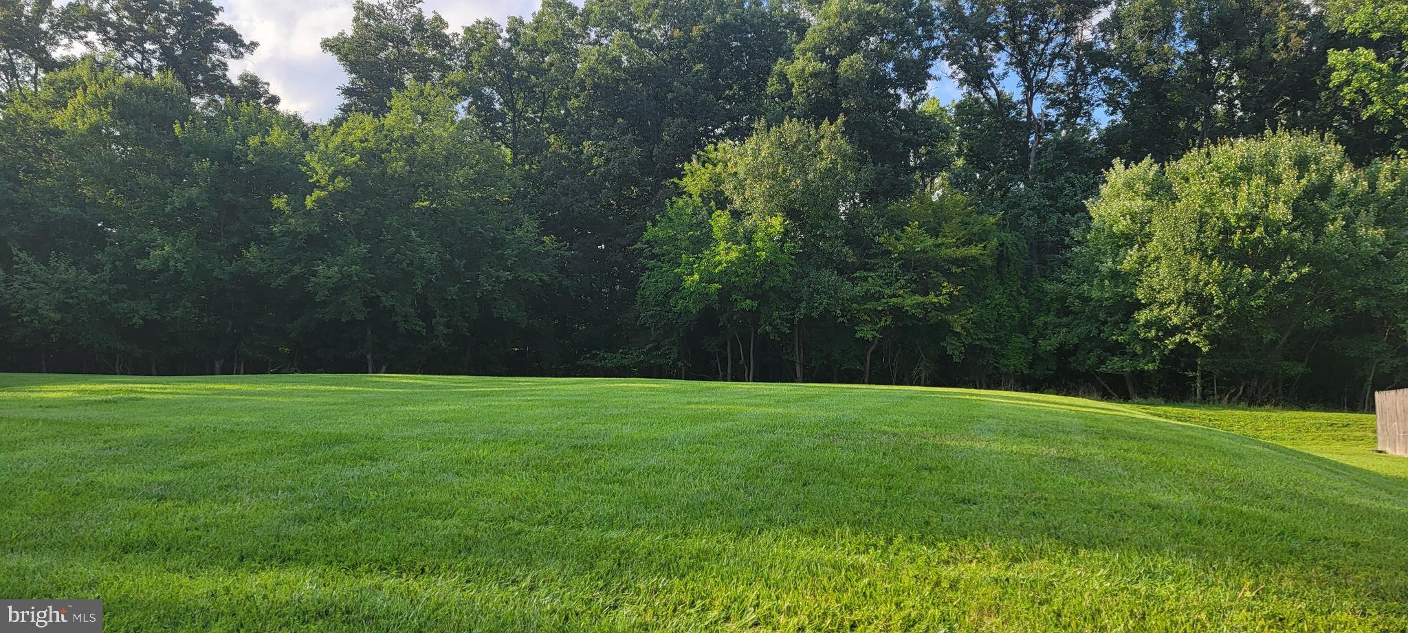 CHERRYWOOD CONDO PHASE I - Residential