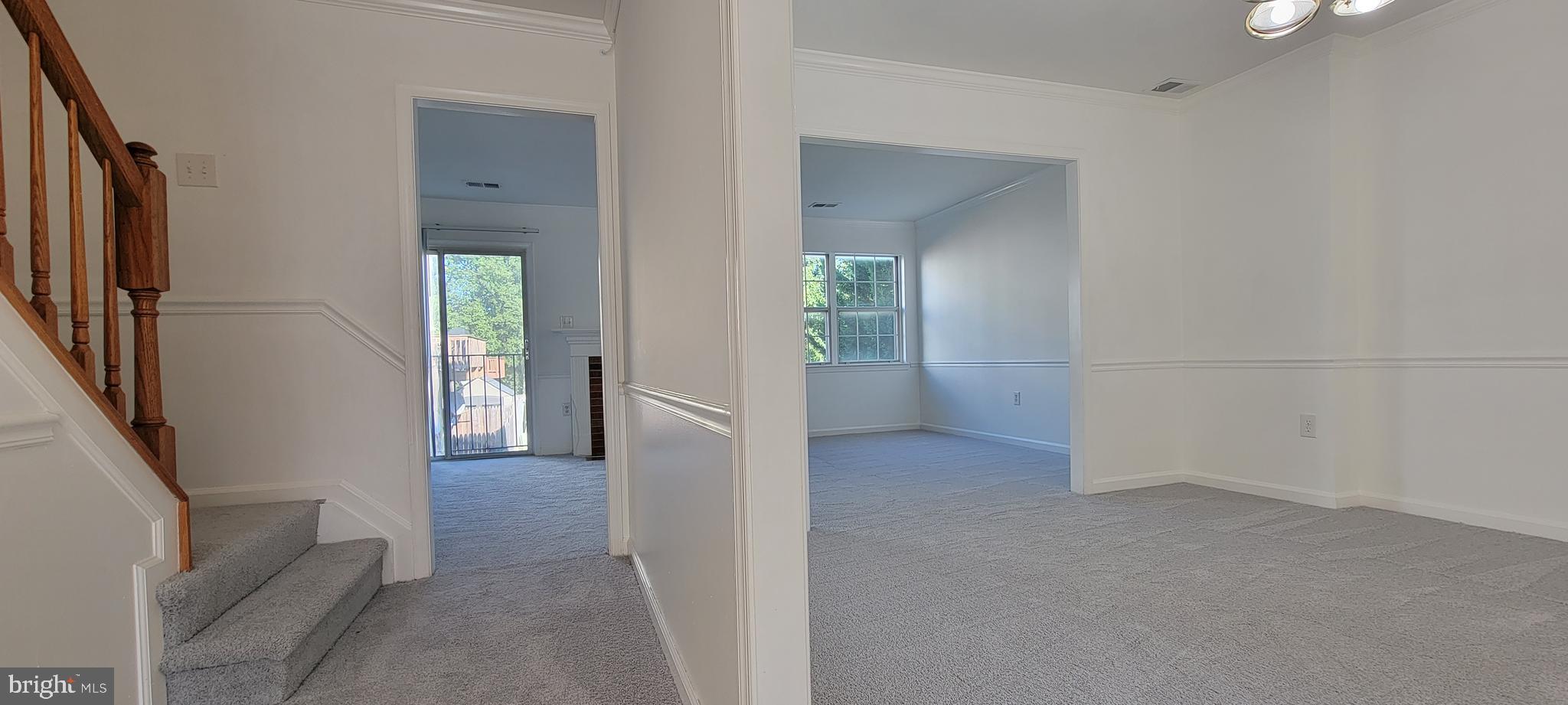 CHERRYWOOD CONDO PHASE I - Residential