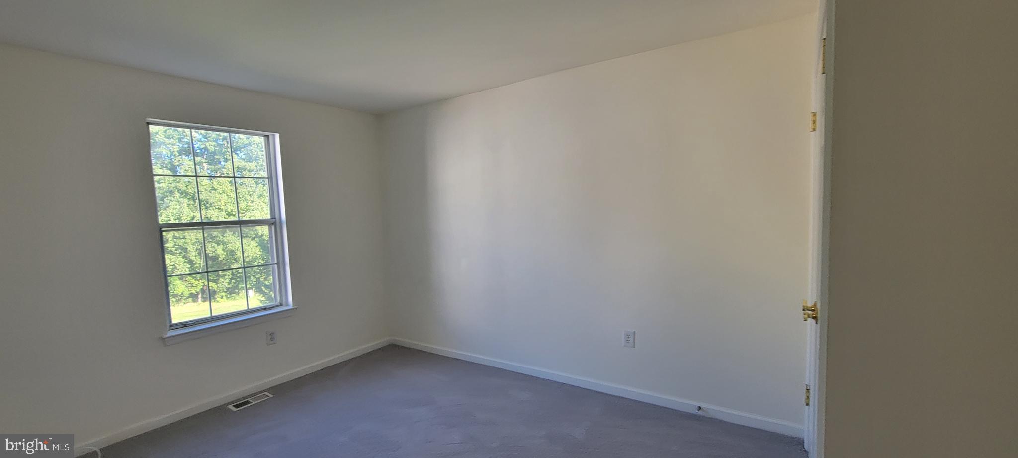 CHERRYWOOD CONDO PHASE I - Residential