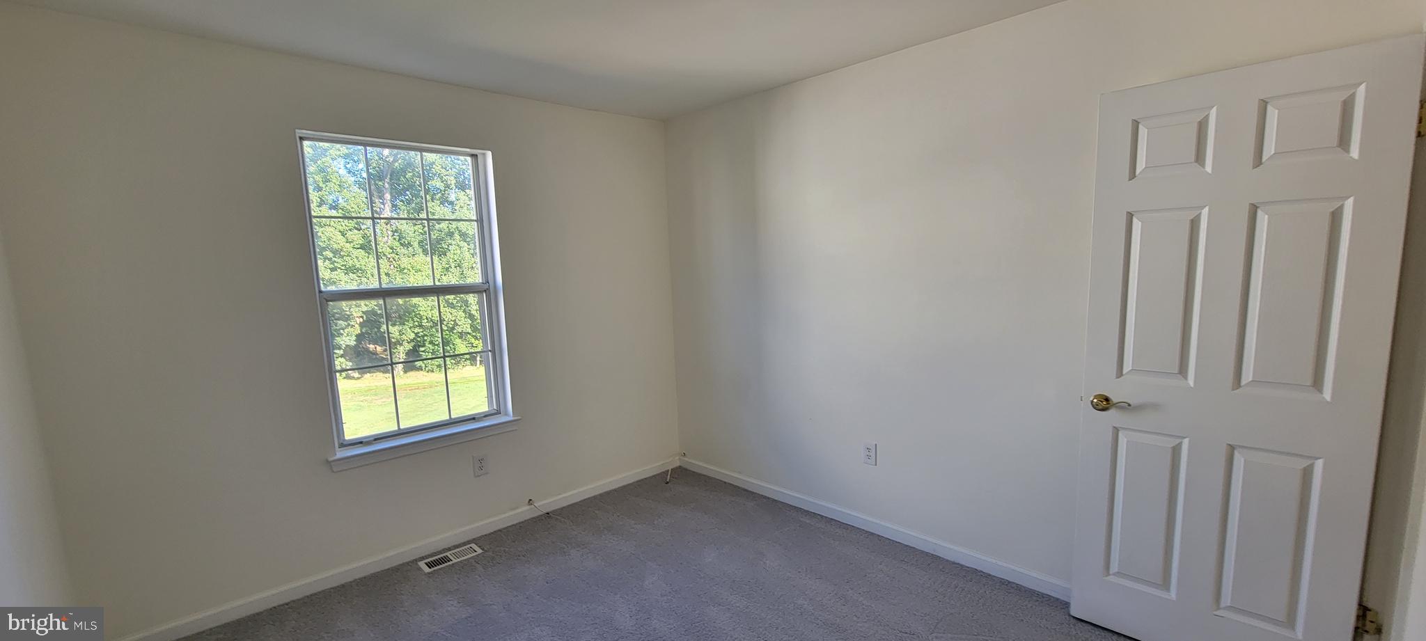 CHERRYWOOD CONDO PHASE I - Residential