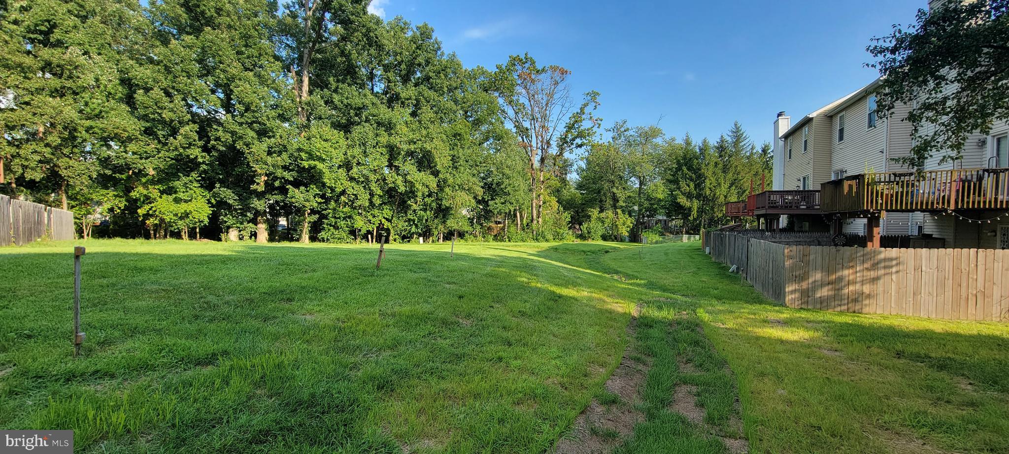 CHERRYWOOD CONDO PHASE I - Residential