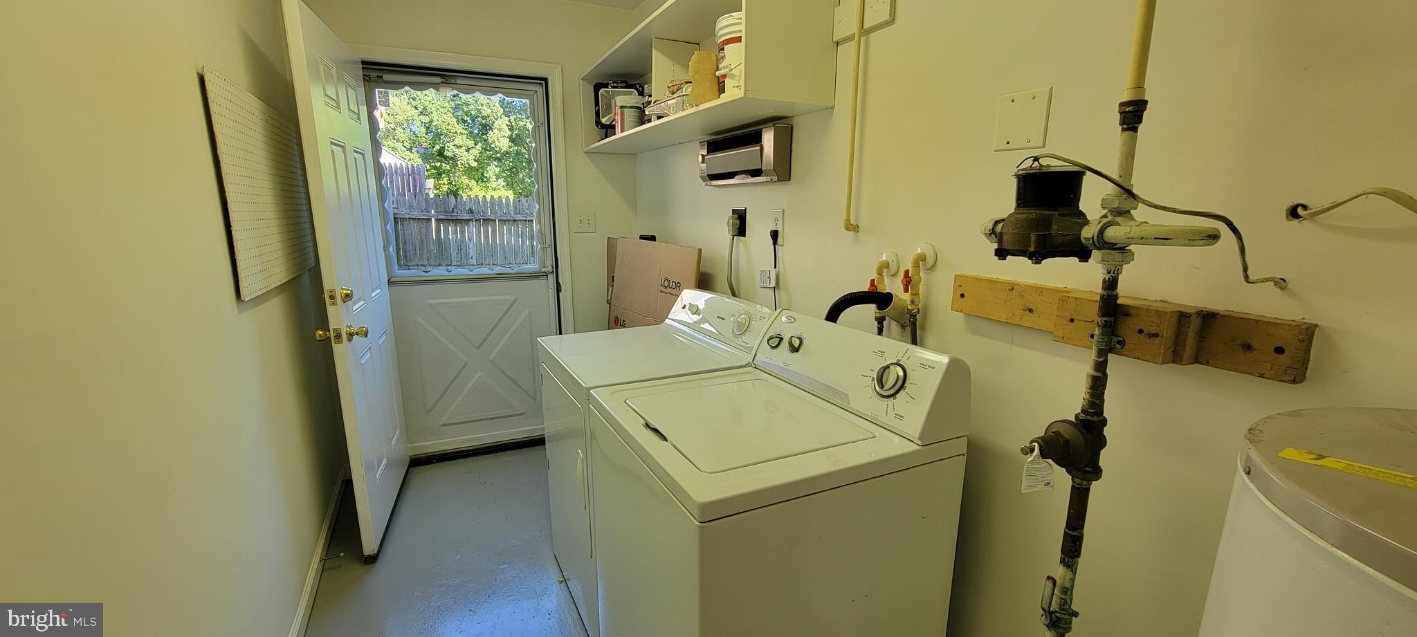 CHERRYWOOD CONDO PHASE I - Residential