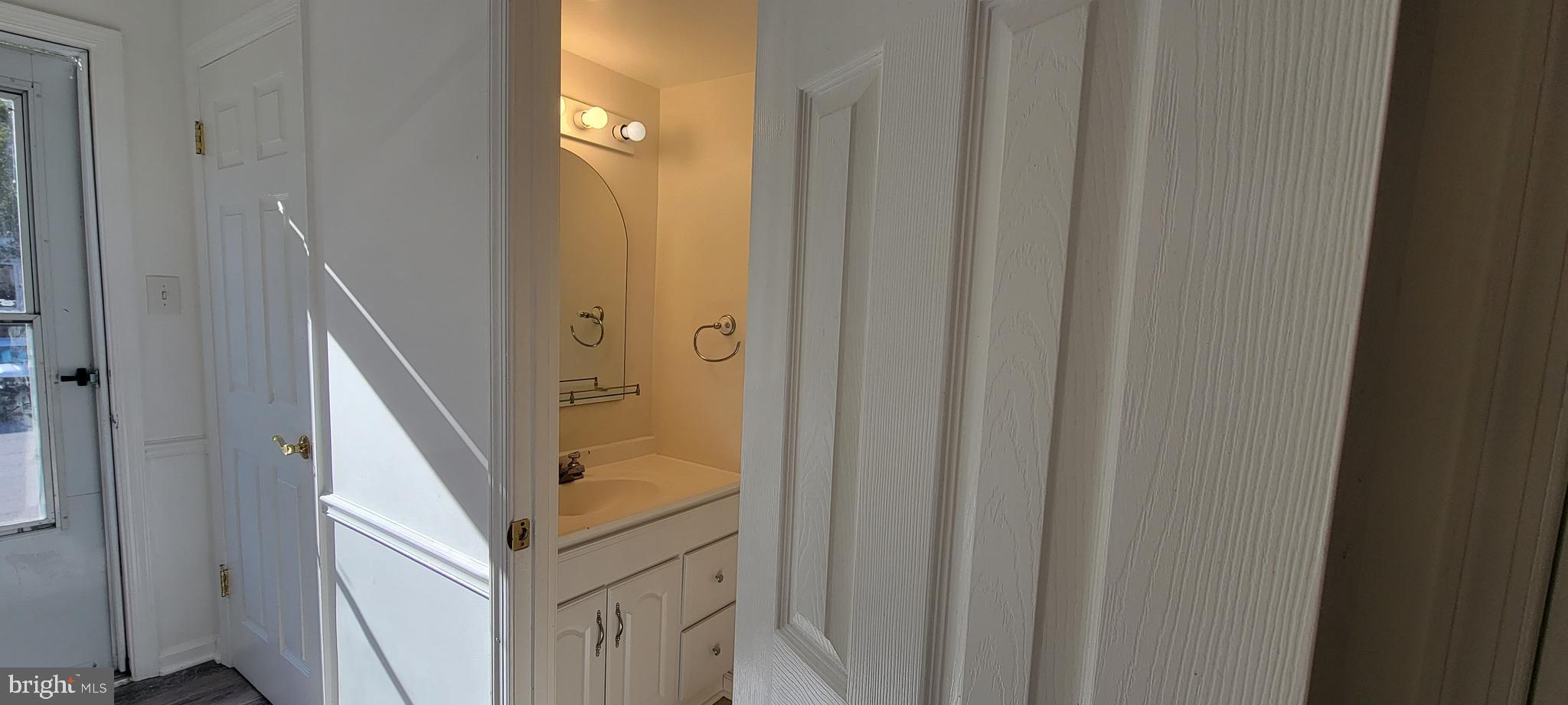 CHERRYWOOD CONDO PHASE I - Residential